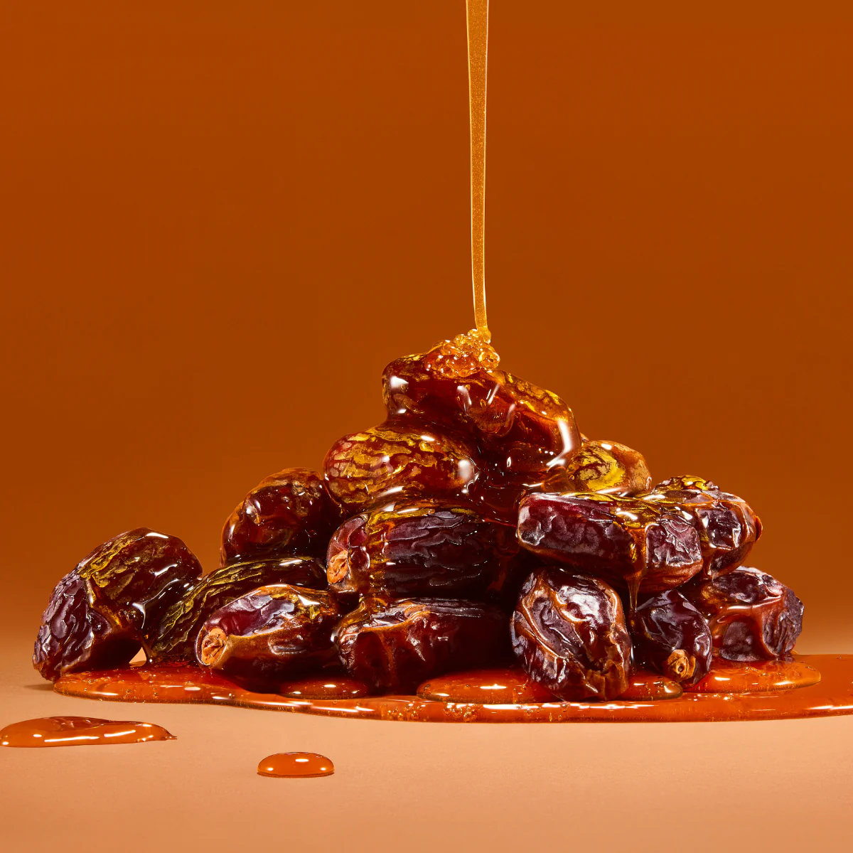 Ajwa Date & Honey Eau de Toilette - Image 3