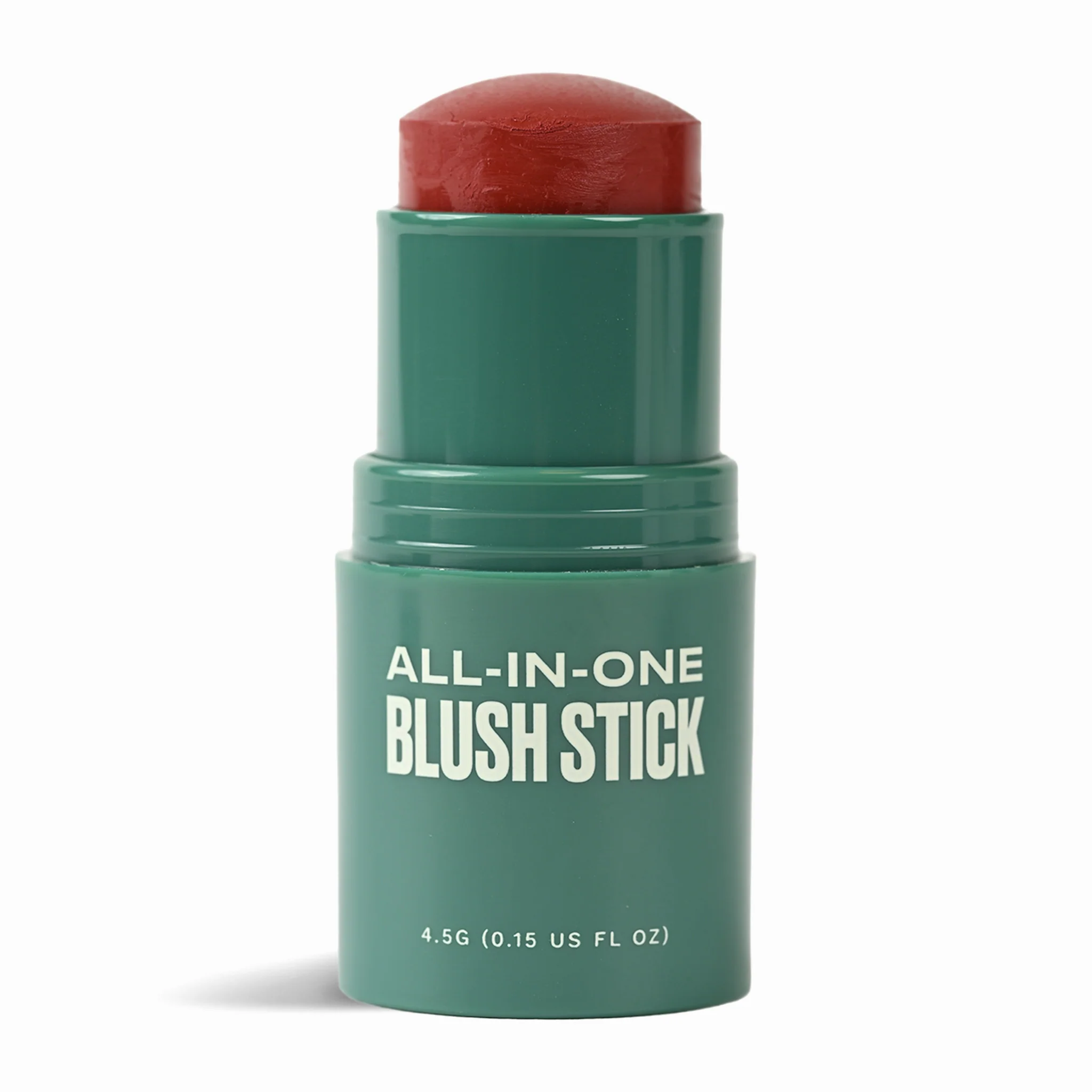All In One Blush Stick - Image 3