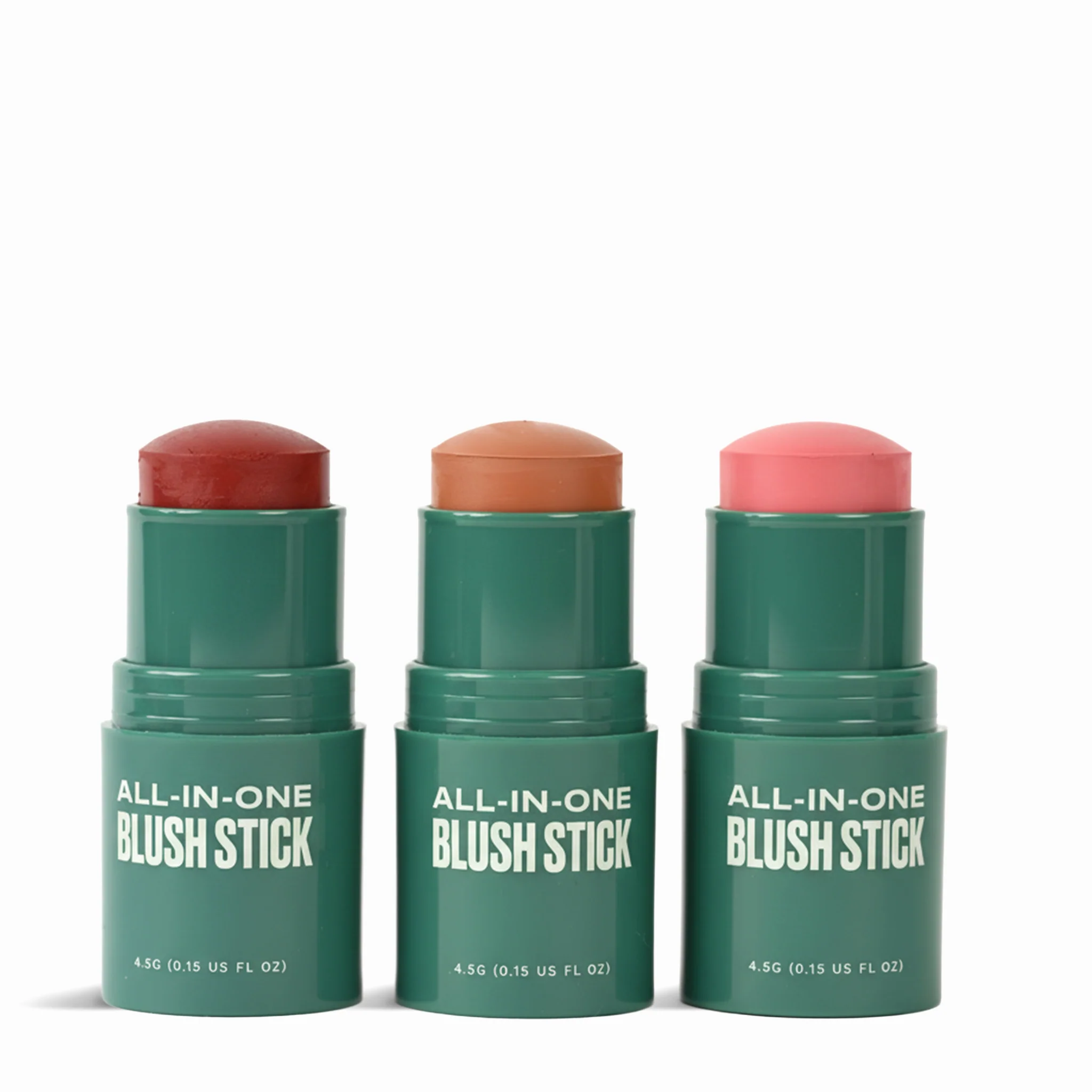 All In One Blush Stick - Image 4