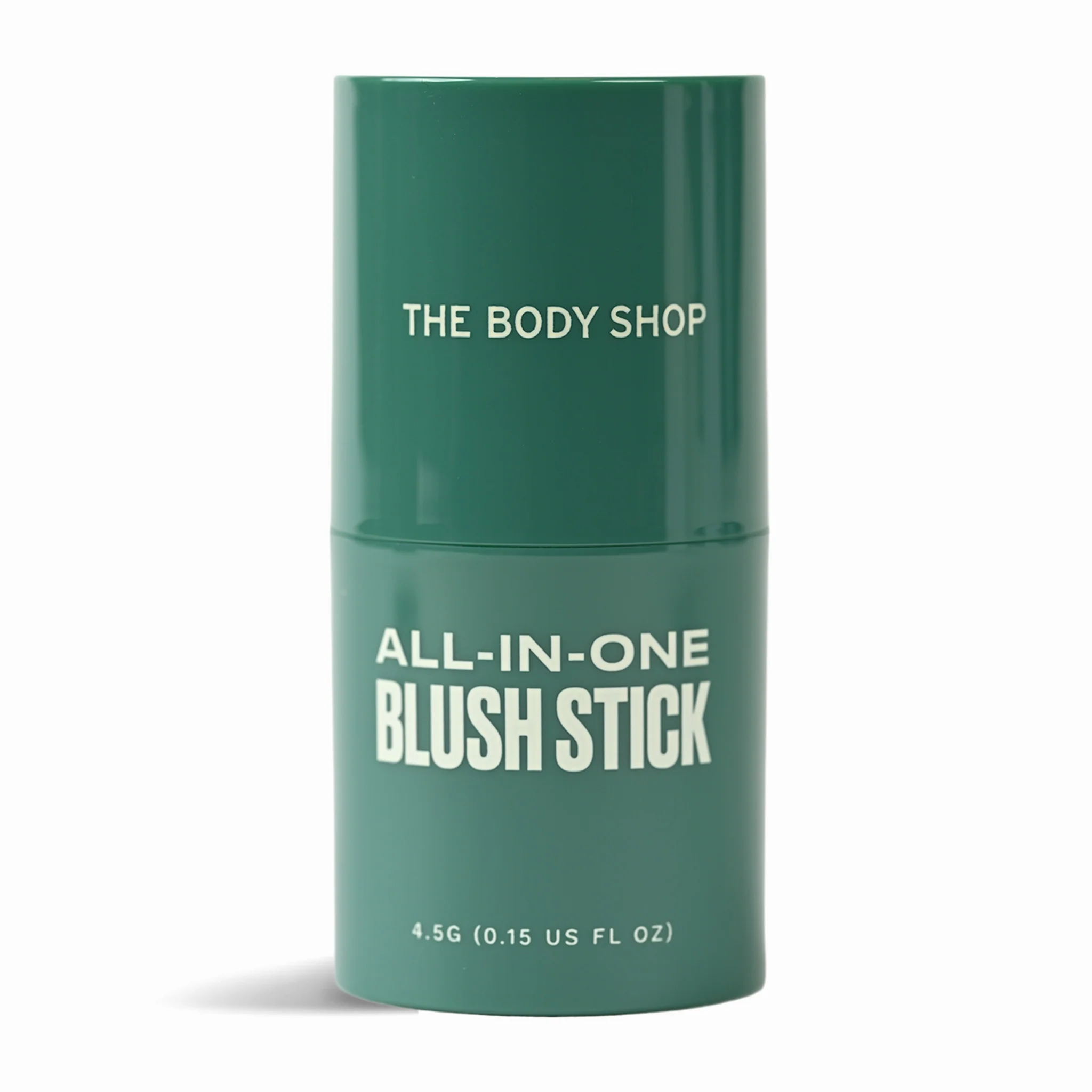 All In One Blush Stick - Image 5