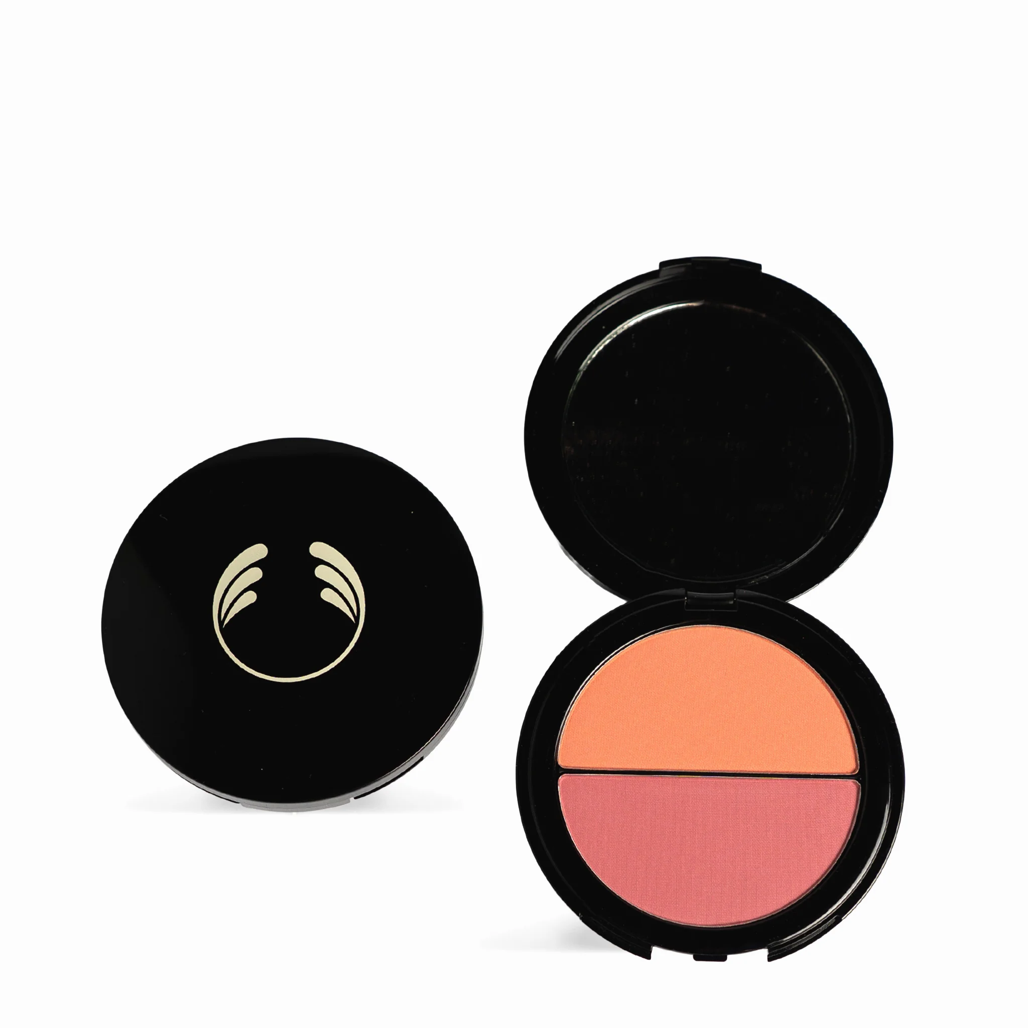 All In One Compact Blush Kit - Image 3