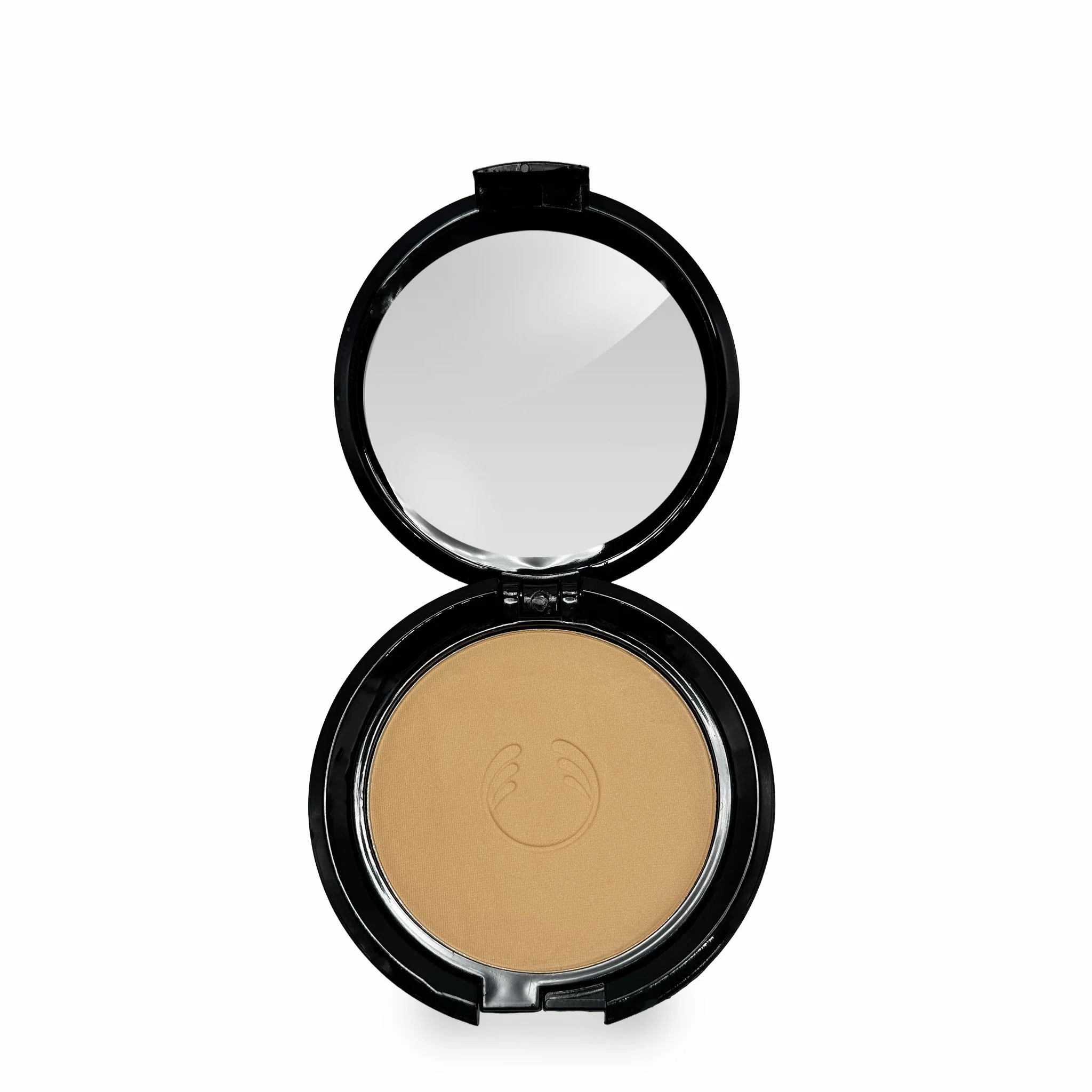 All In One Face Base - Image 3