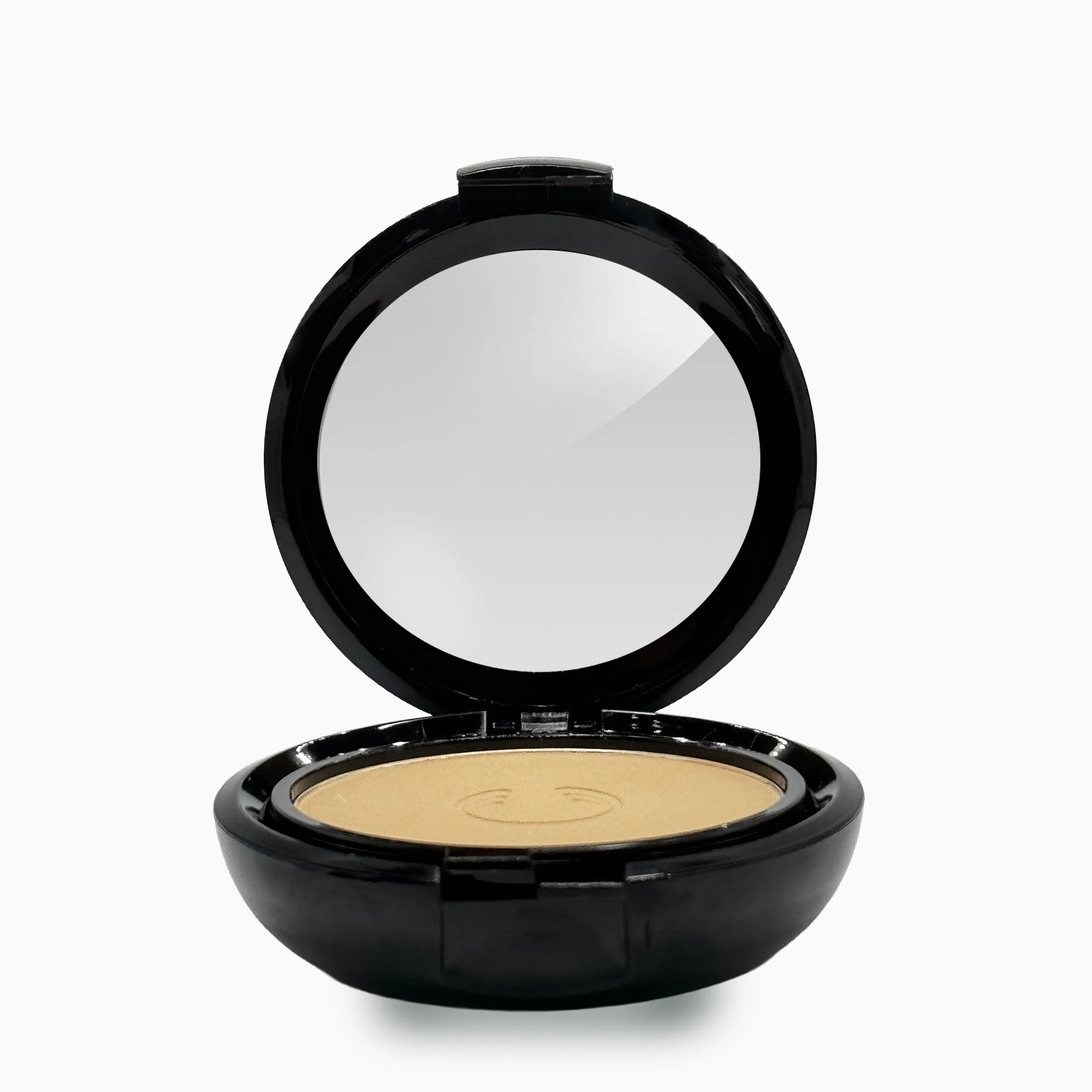 All In One Face Base - Image 4