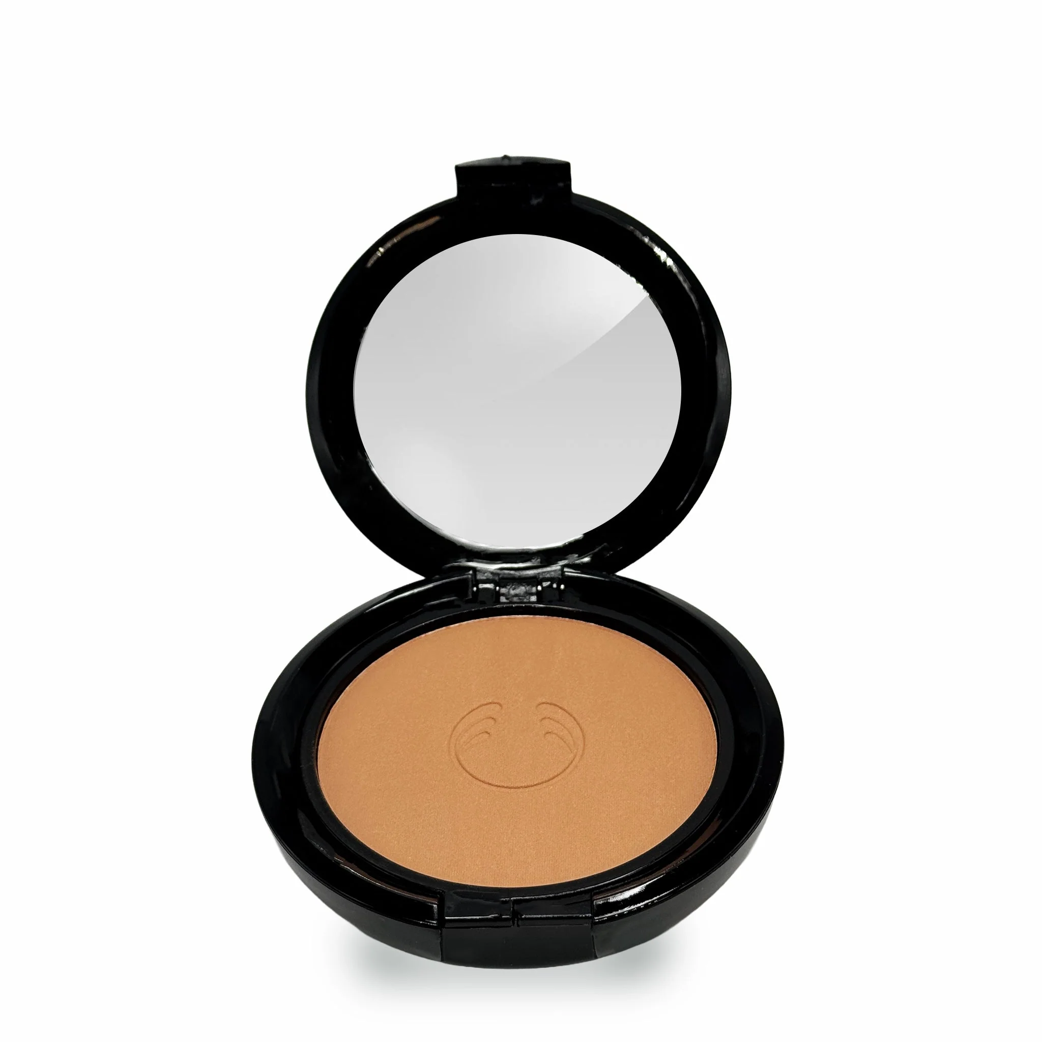 All In One Face Base - Image 6