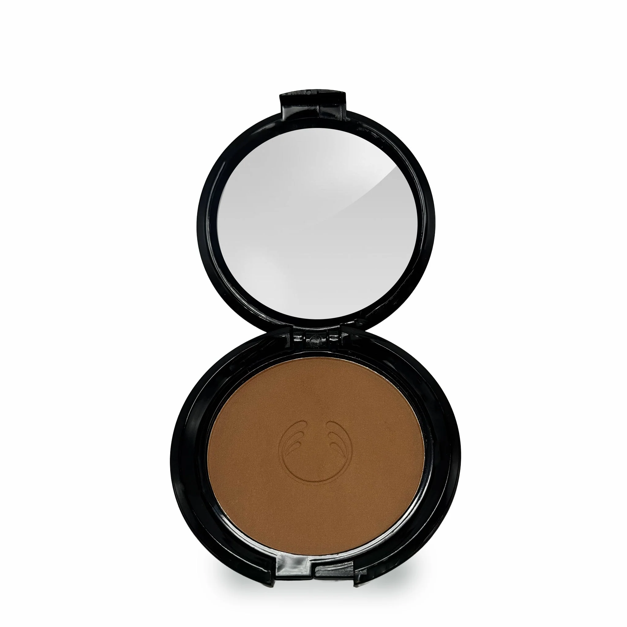 All In One Face Base - Image 7
