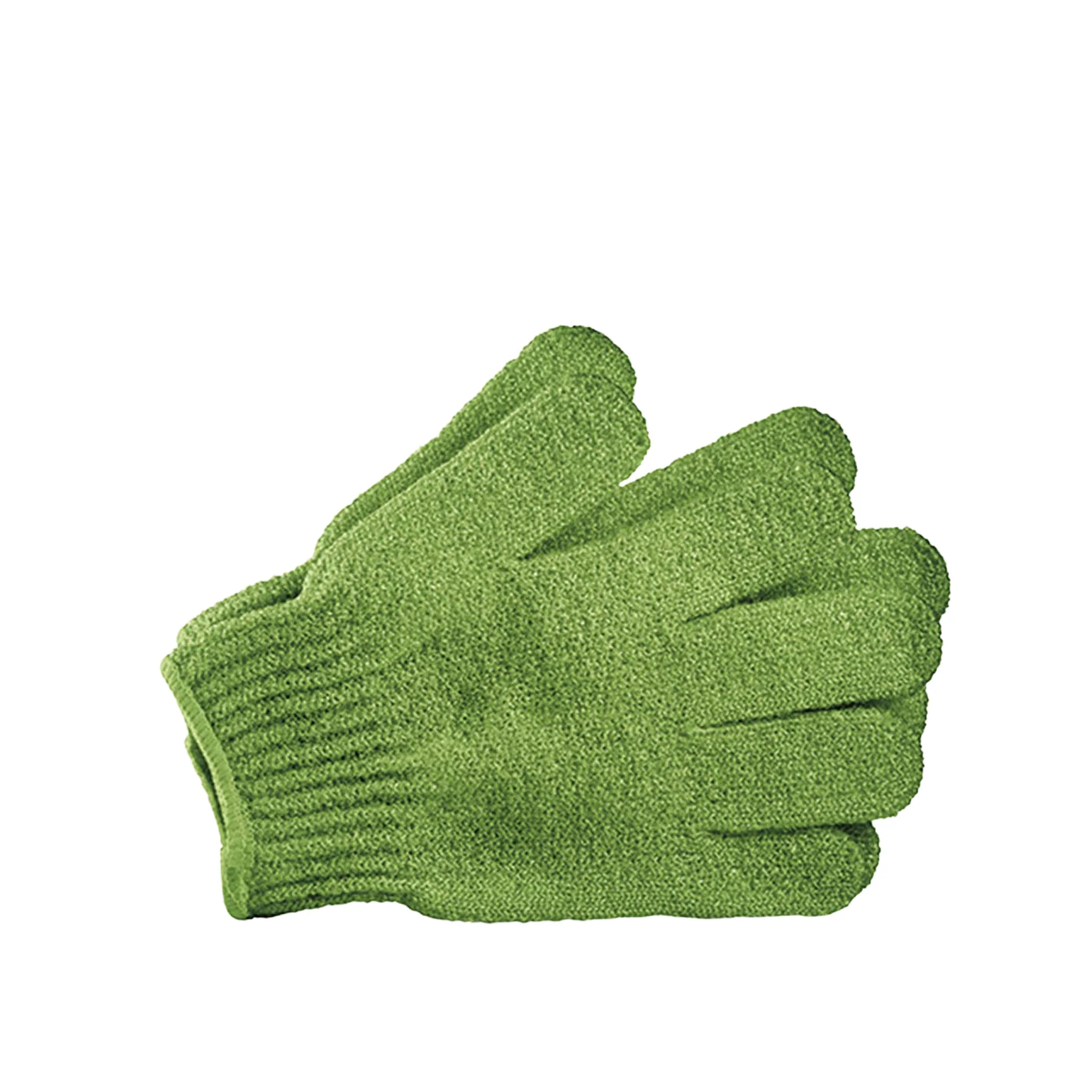 Bath Gloves - Image 3