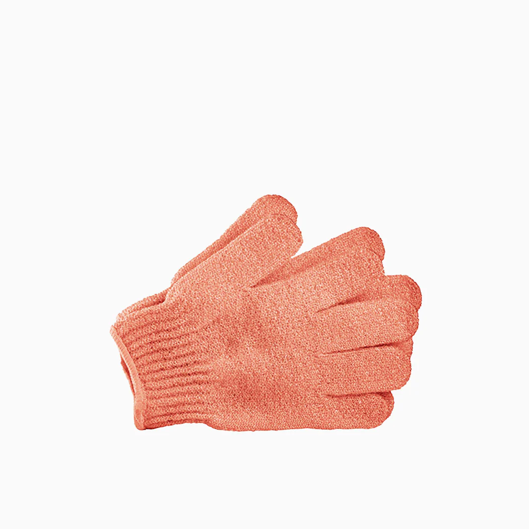 Bath Gloves - Image 4