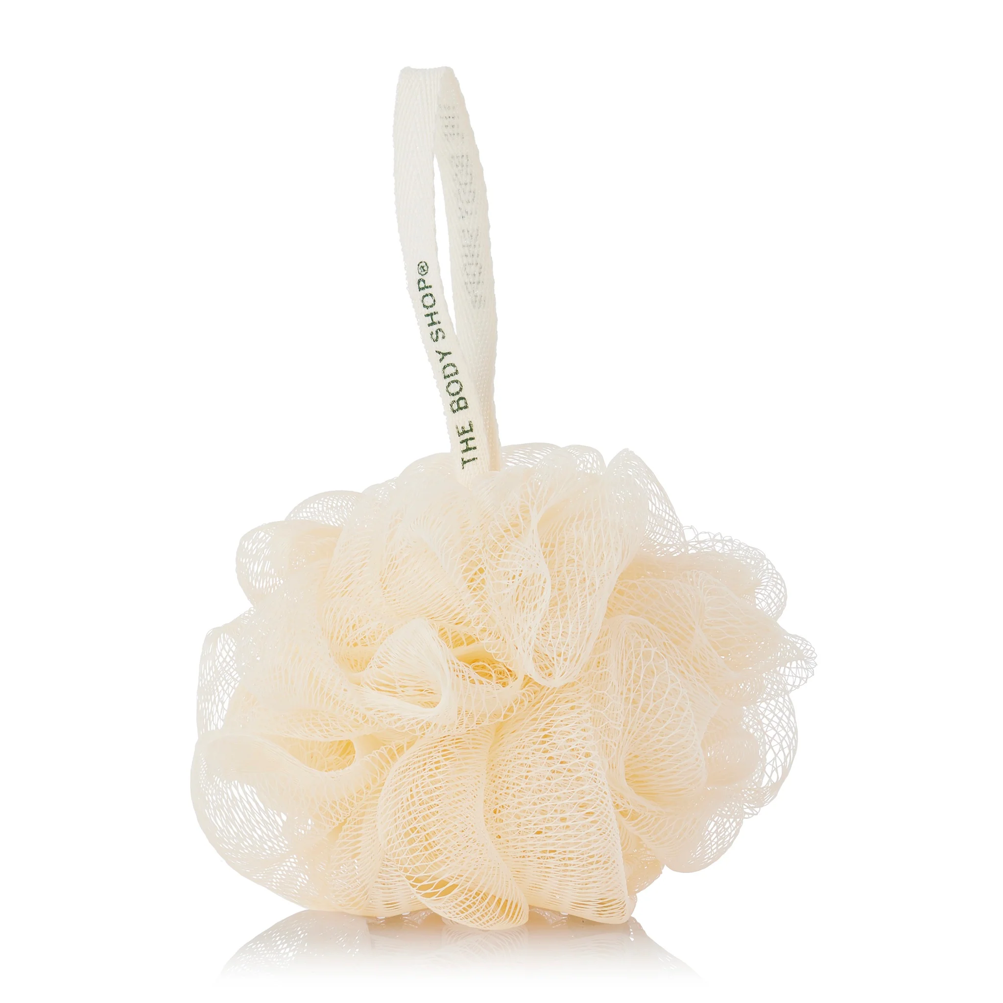 Bath Lily - Image 3