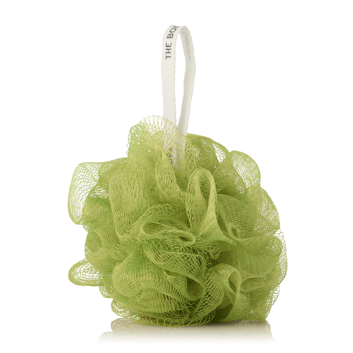 Bath Lily - Image 4