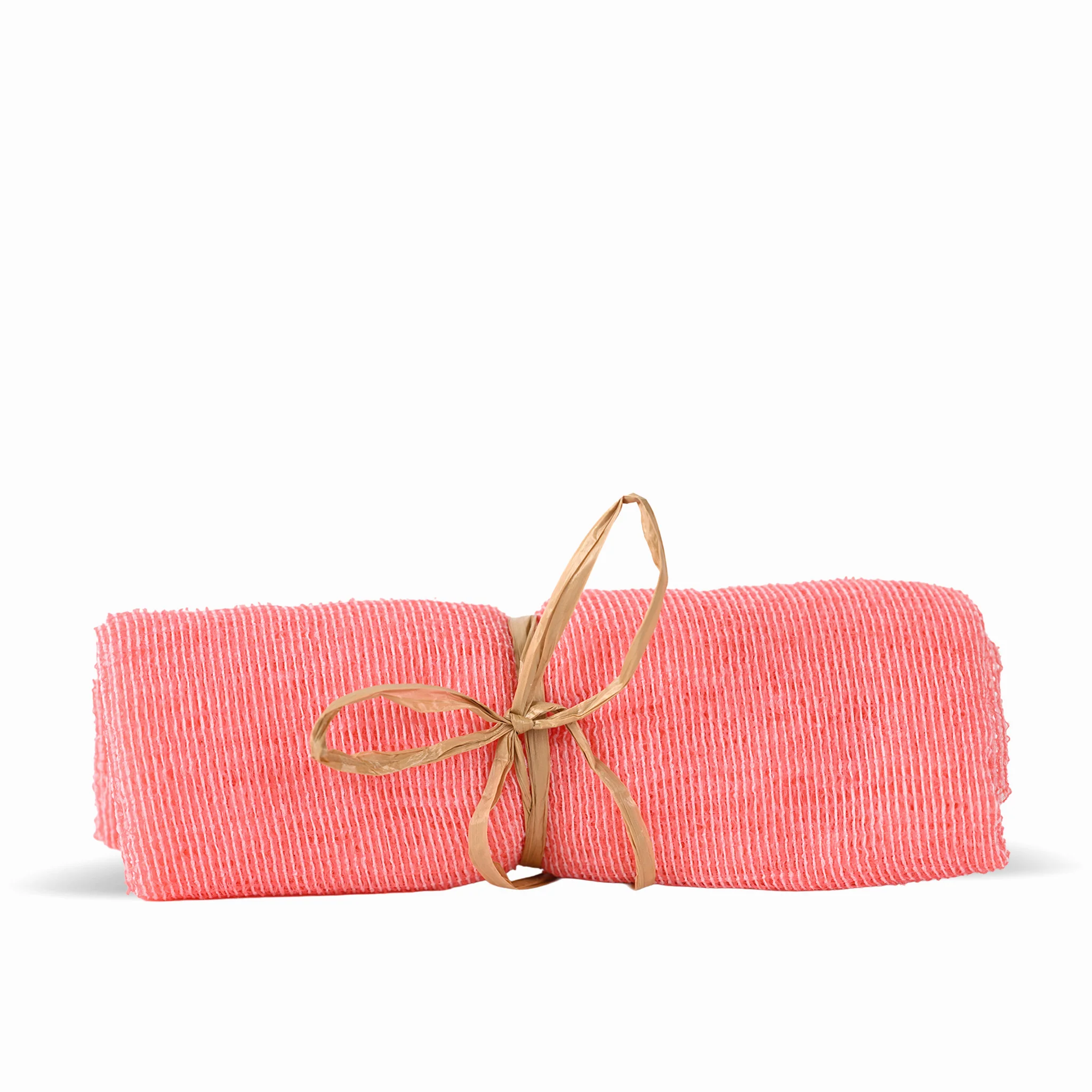 Body Polisher - Image 3