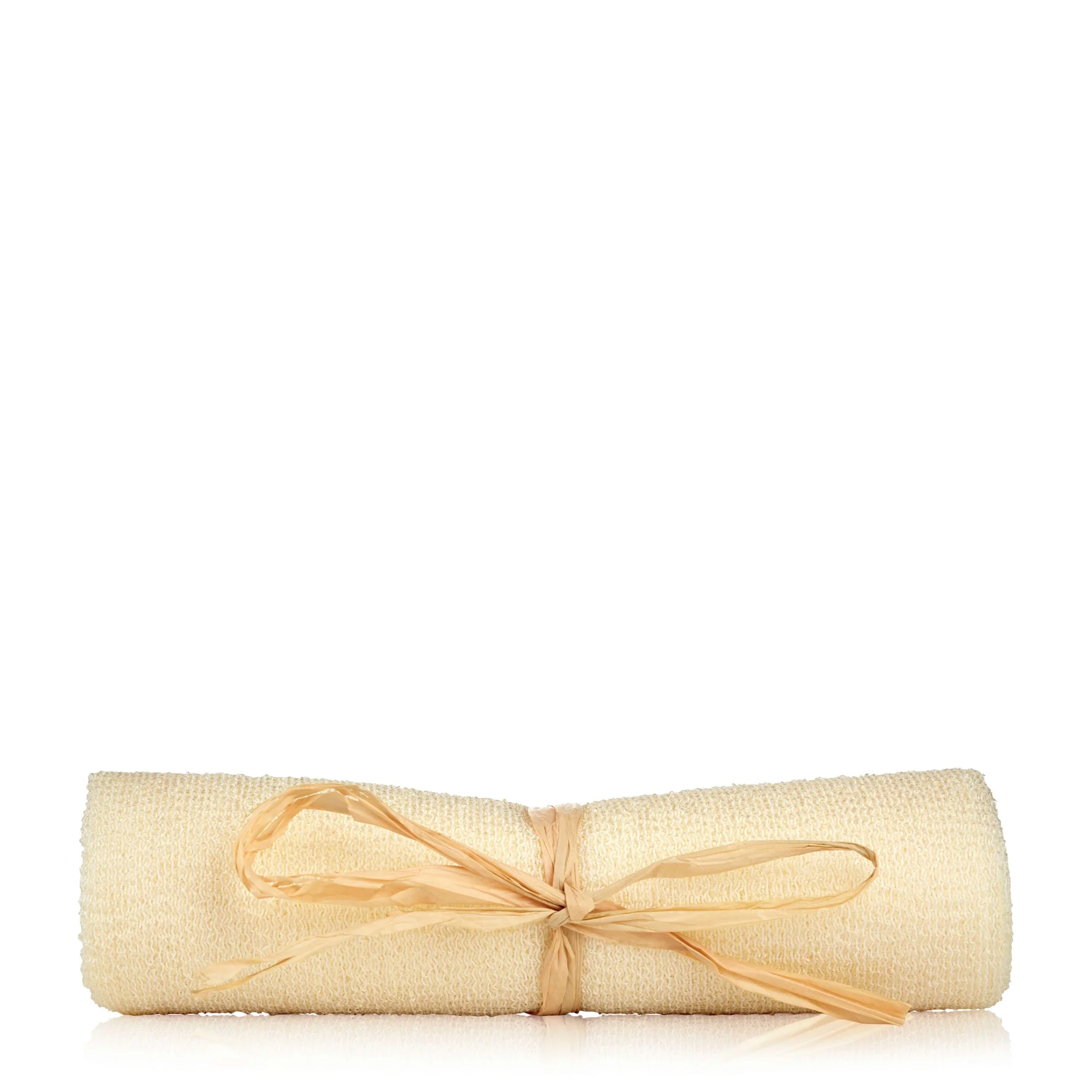 Body Polisher - Image 5