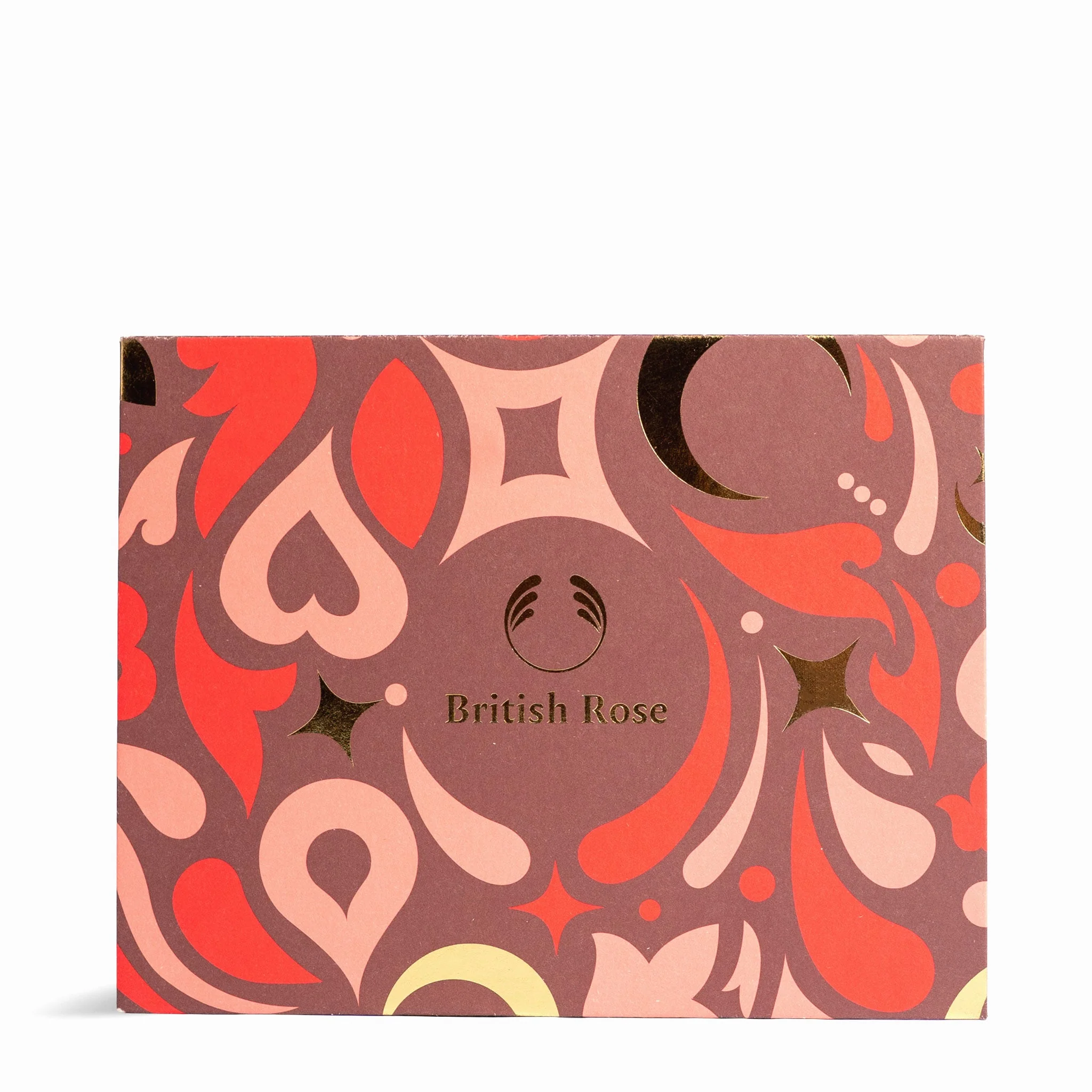 British Rose Treats - Image 3