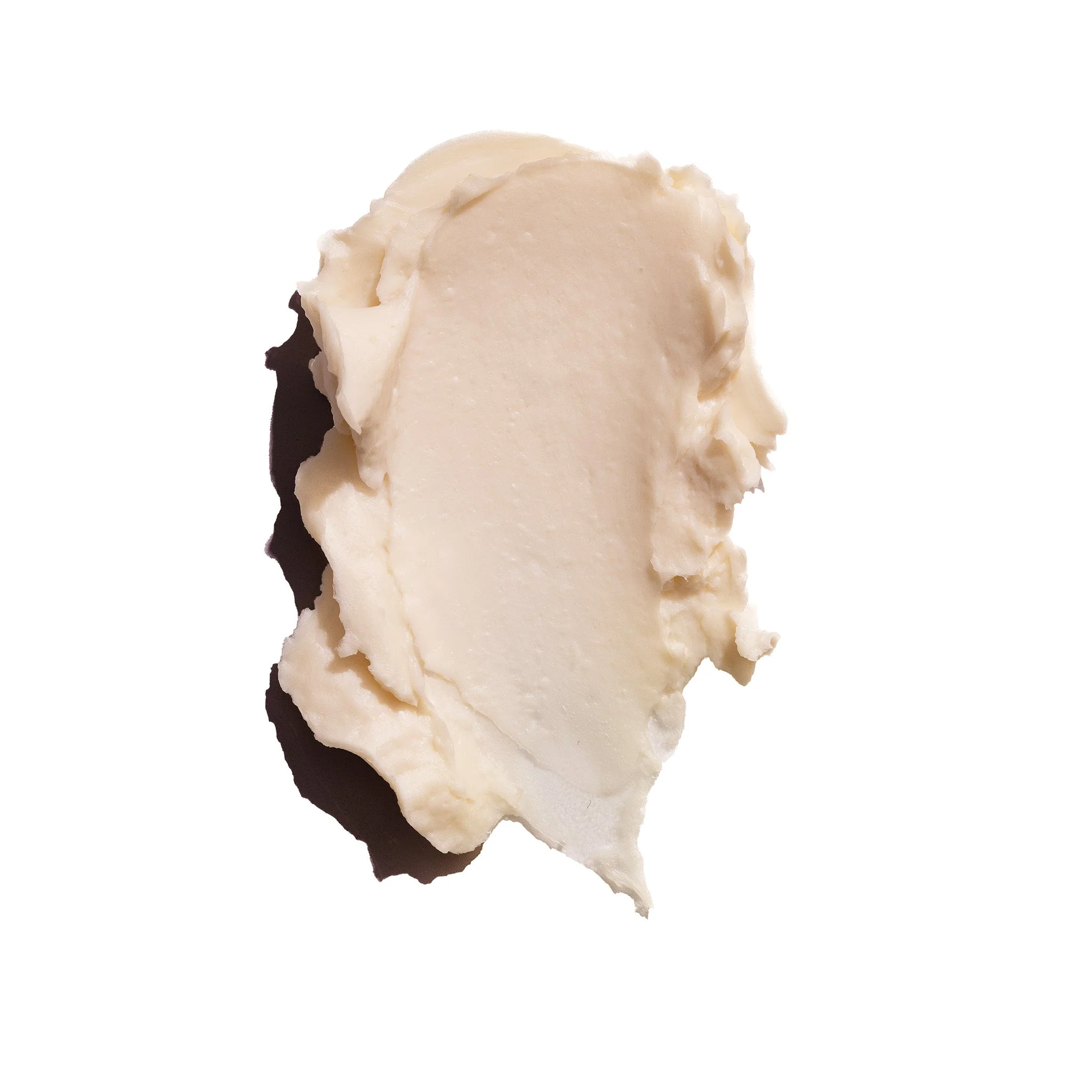 Coconut Body Butter - Image 3