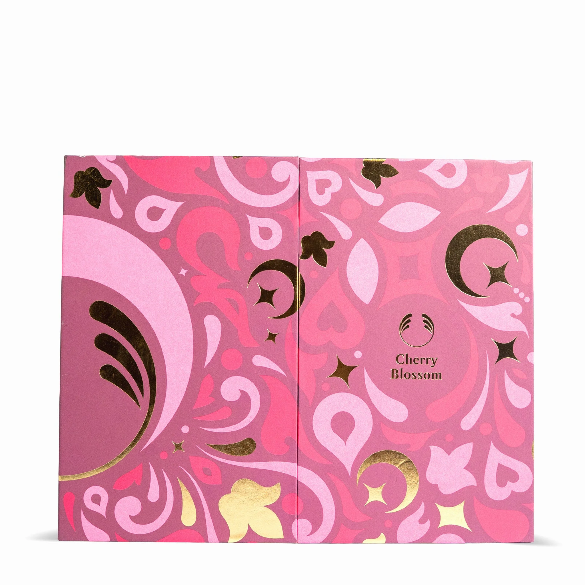 Gift Medium Glowing Blossom Gift - Image 3