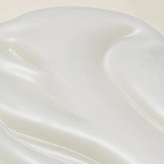 Ginger Scalp Care Conditioner - Image 3