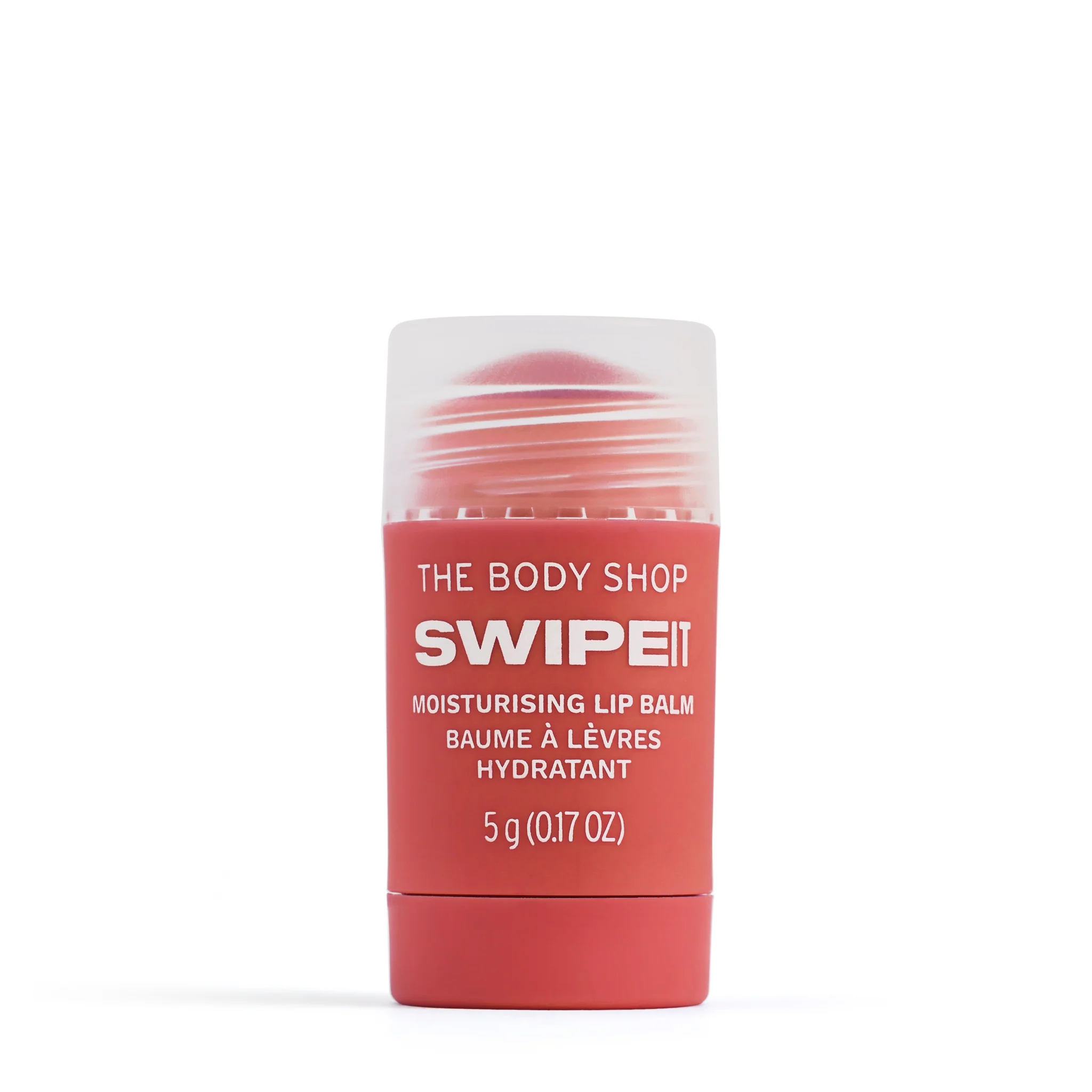 Lip Balm Swipe It - Image 3