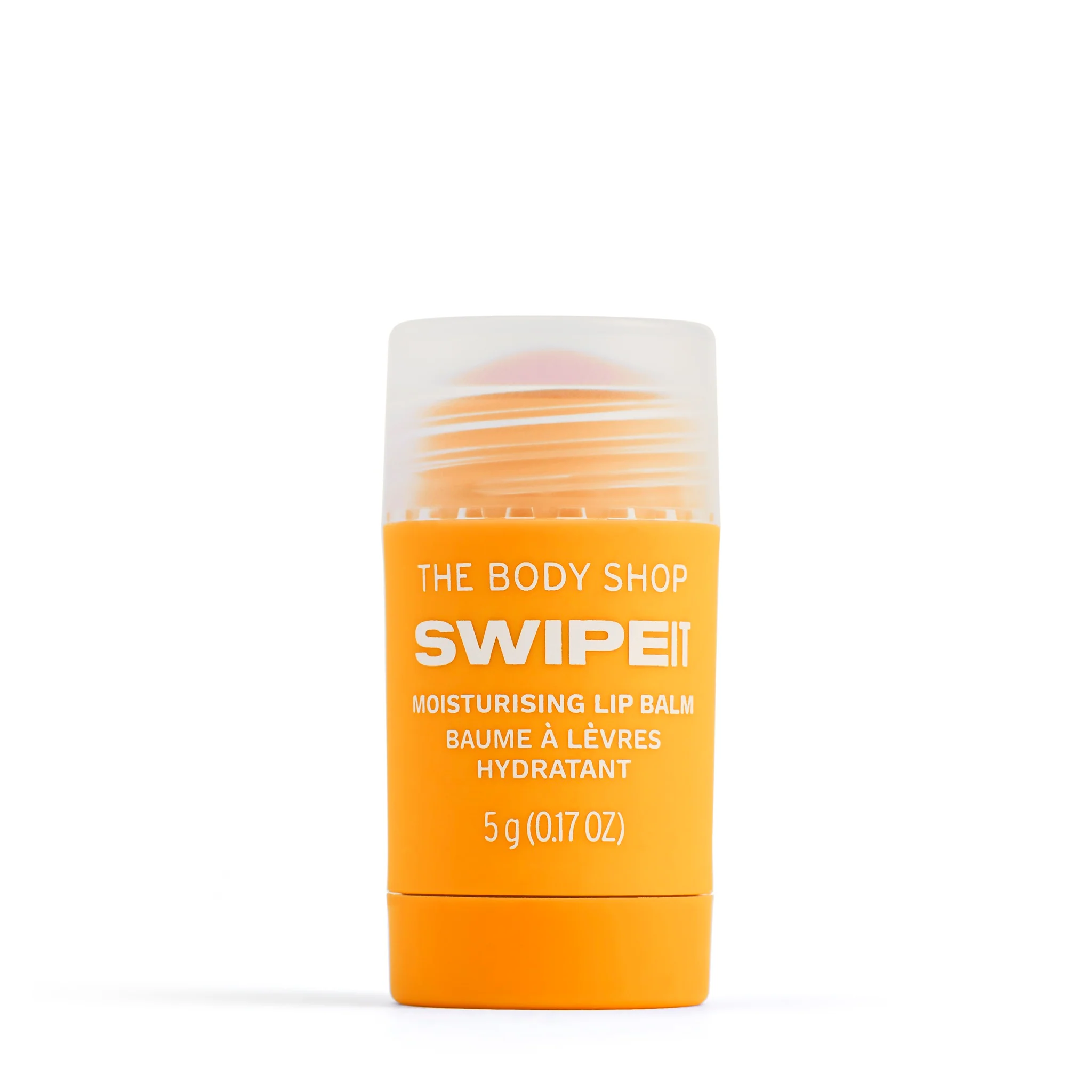Lip Balm Swipe It - Image 4