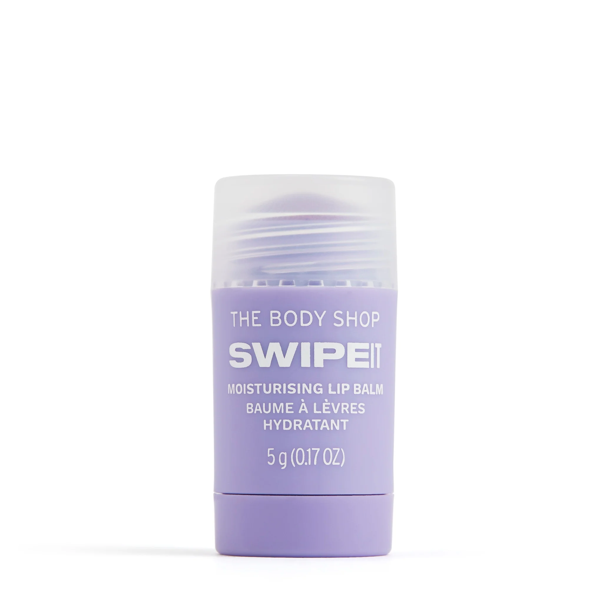 Lip Balm Swipe It - Image 5