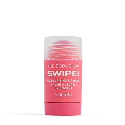Lip Balm Swipe It - Image 6