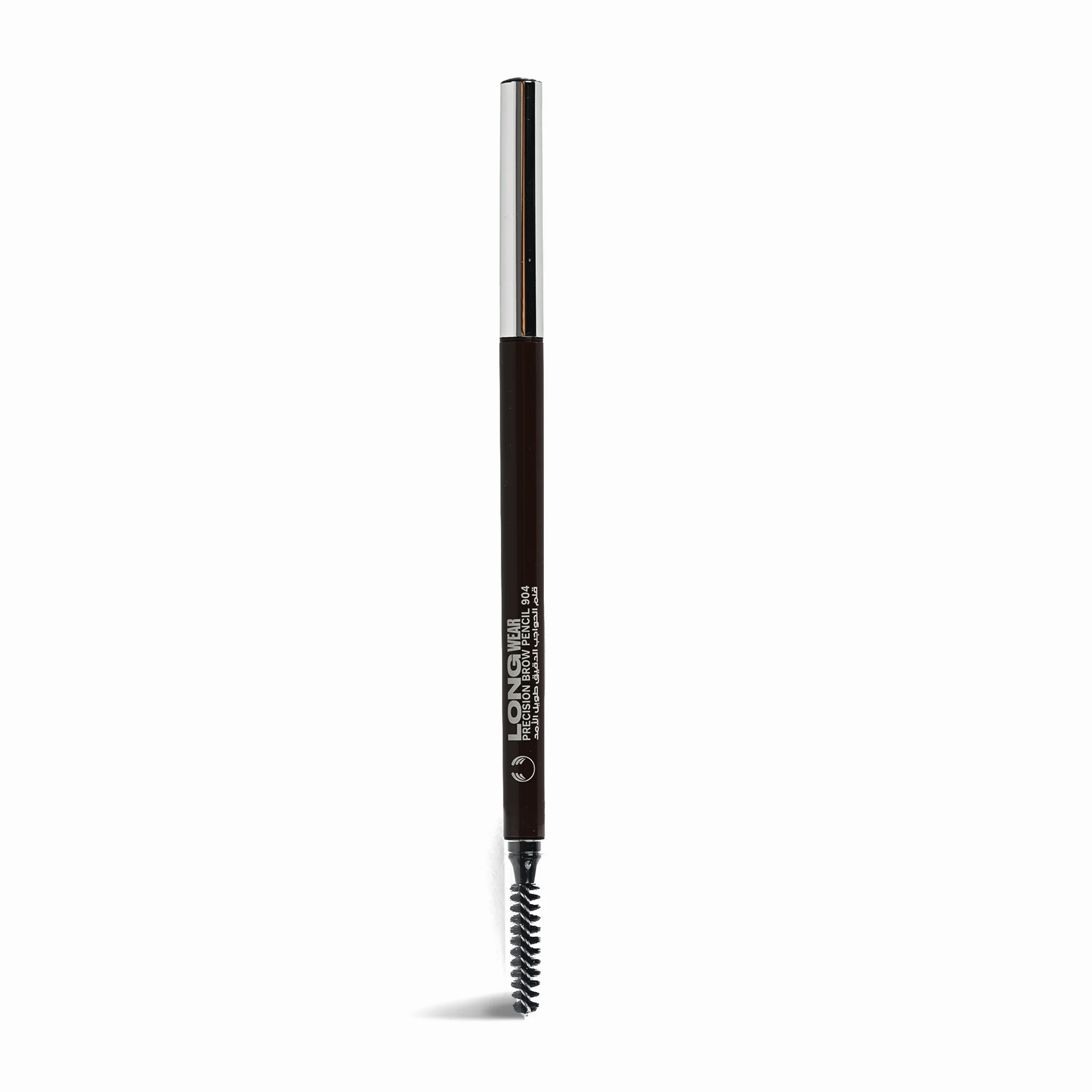 Long Wear Precision Brow Pencil - Image 2