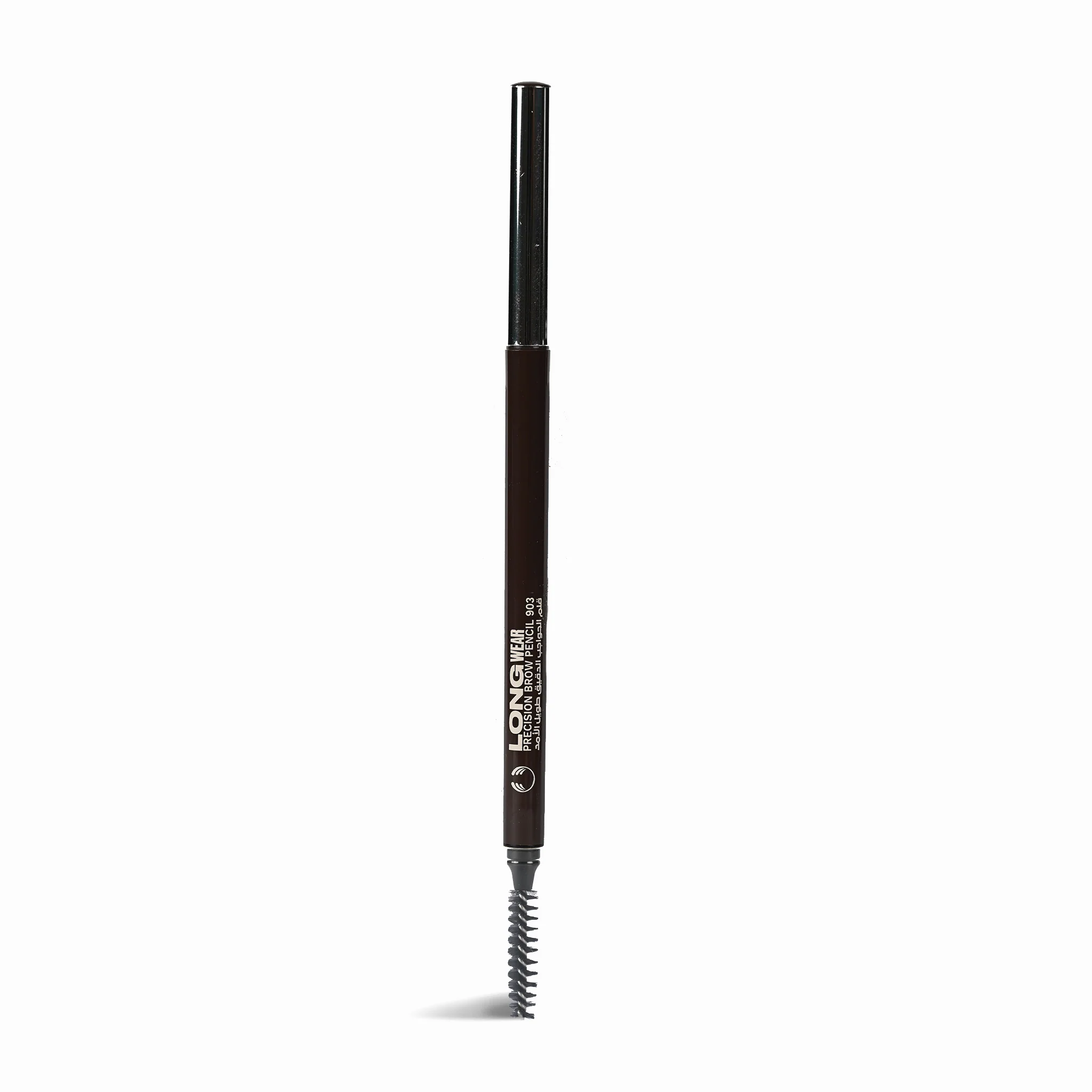Long Wear Precision Brow Pencil - Image 3