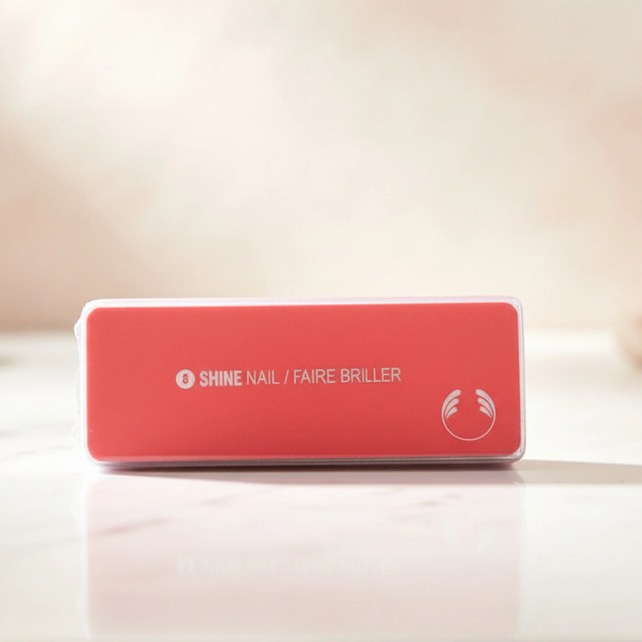 Nail Polishing Block - Image 4