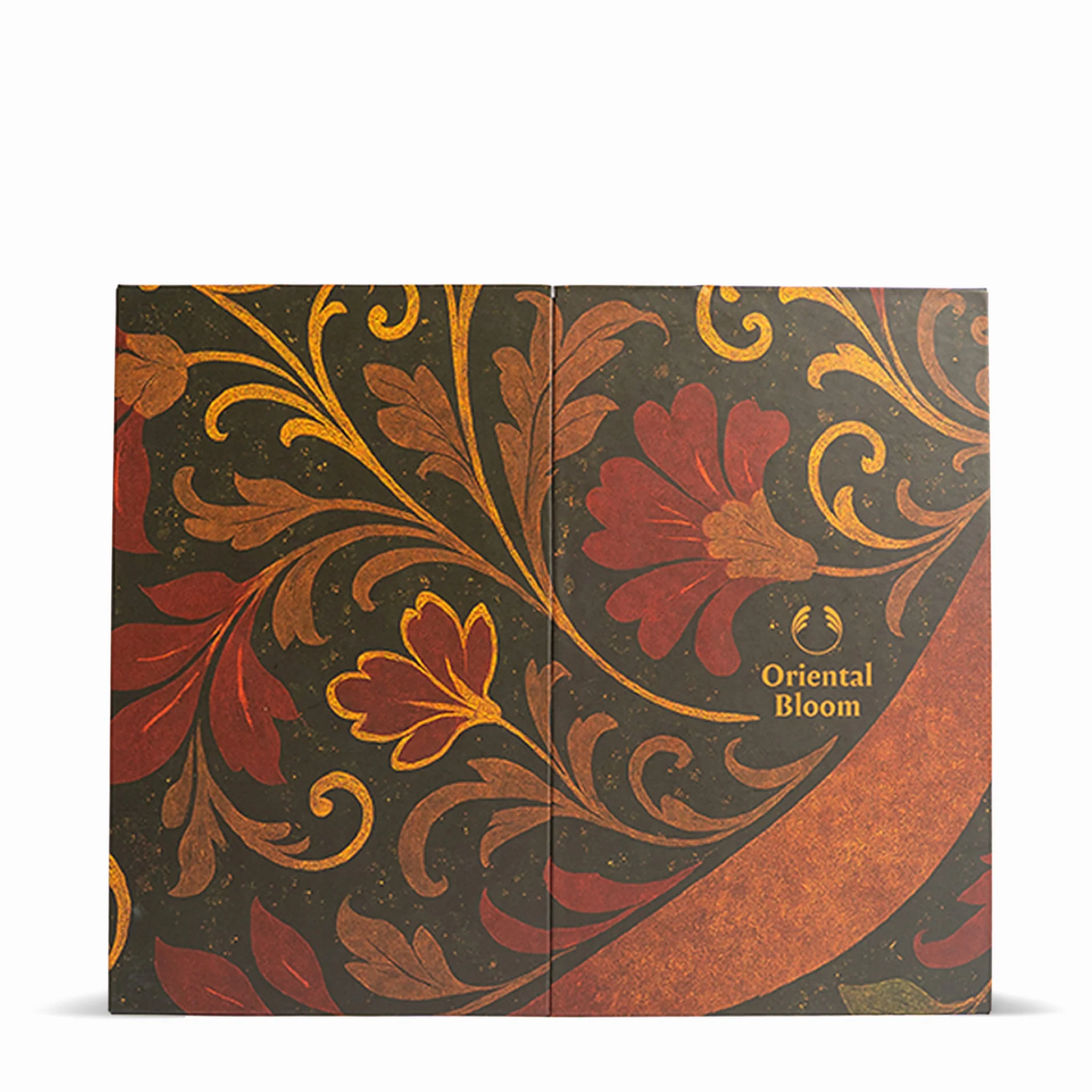 Oriental Bloom Collection Gift - Image 3