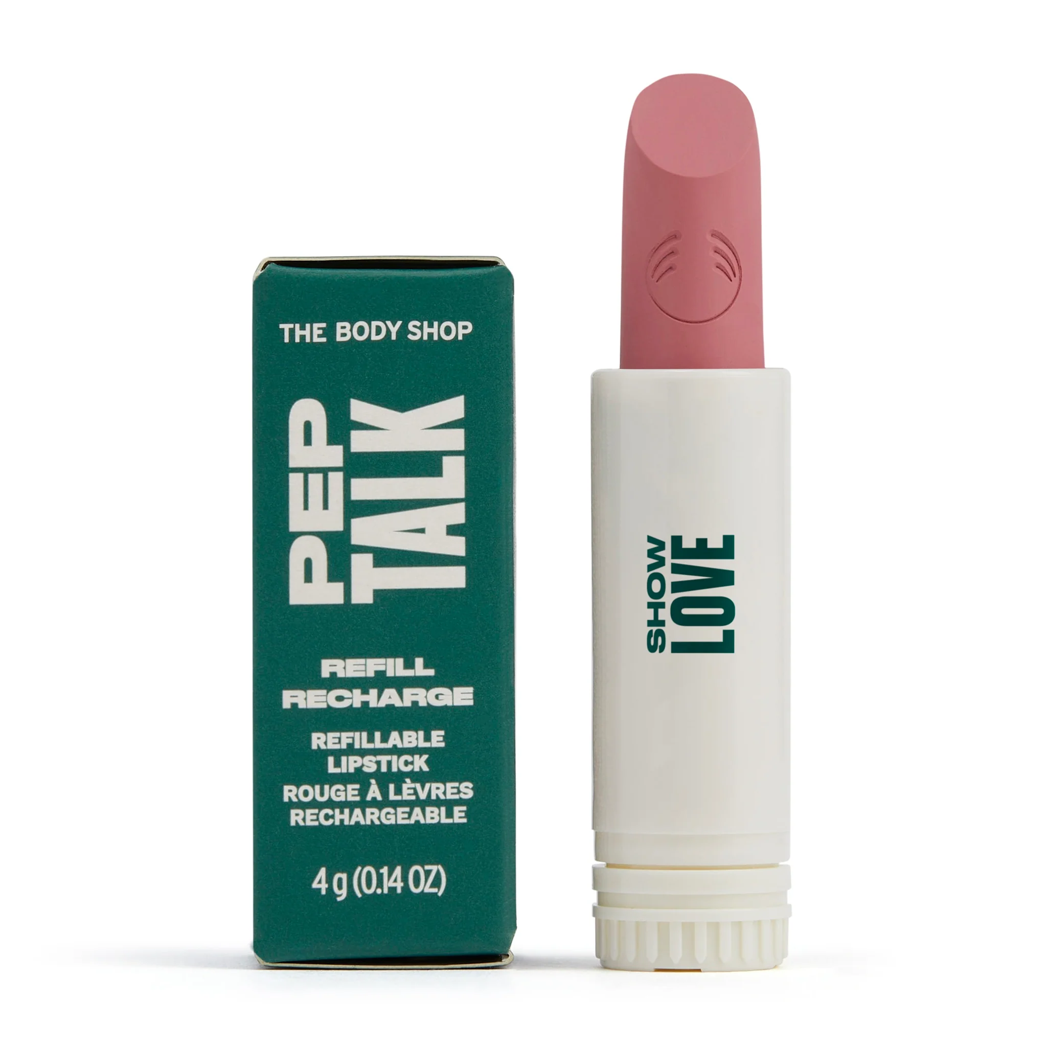 Peptalk Lipstick Bullet - Image 10