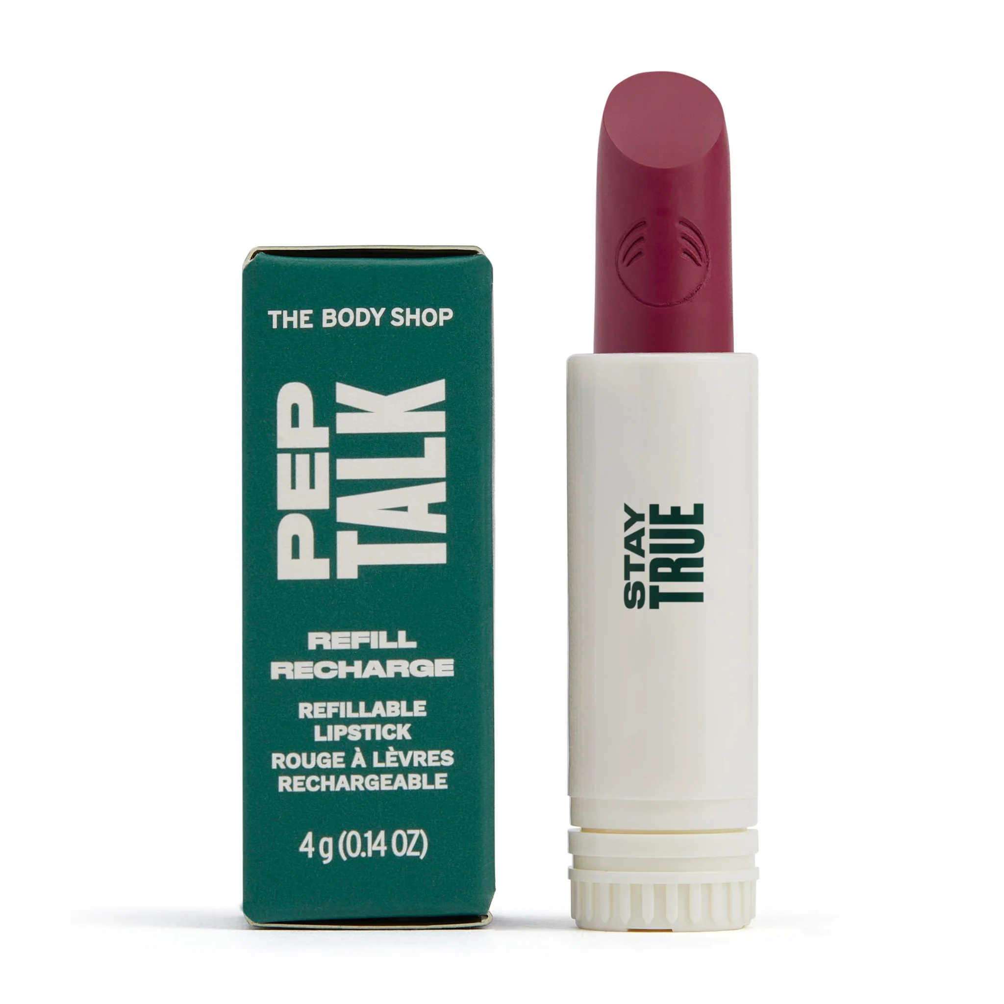 Peptalk Lipstick Bullet - Image 12