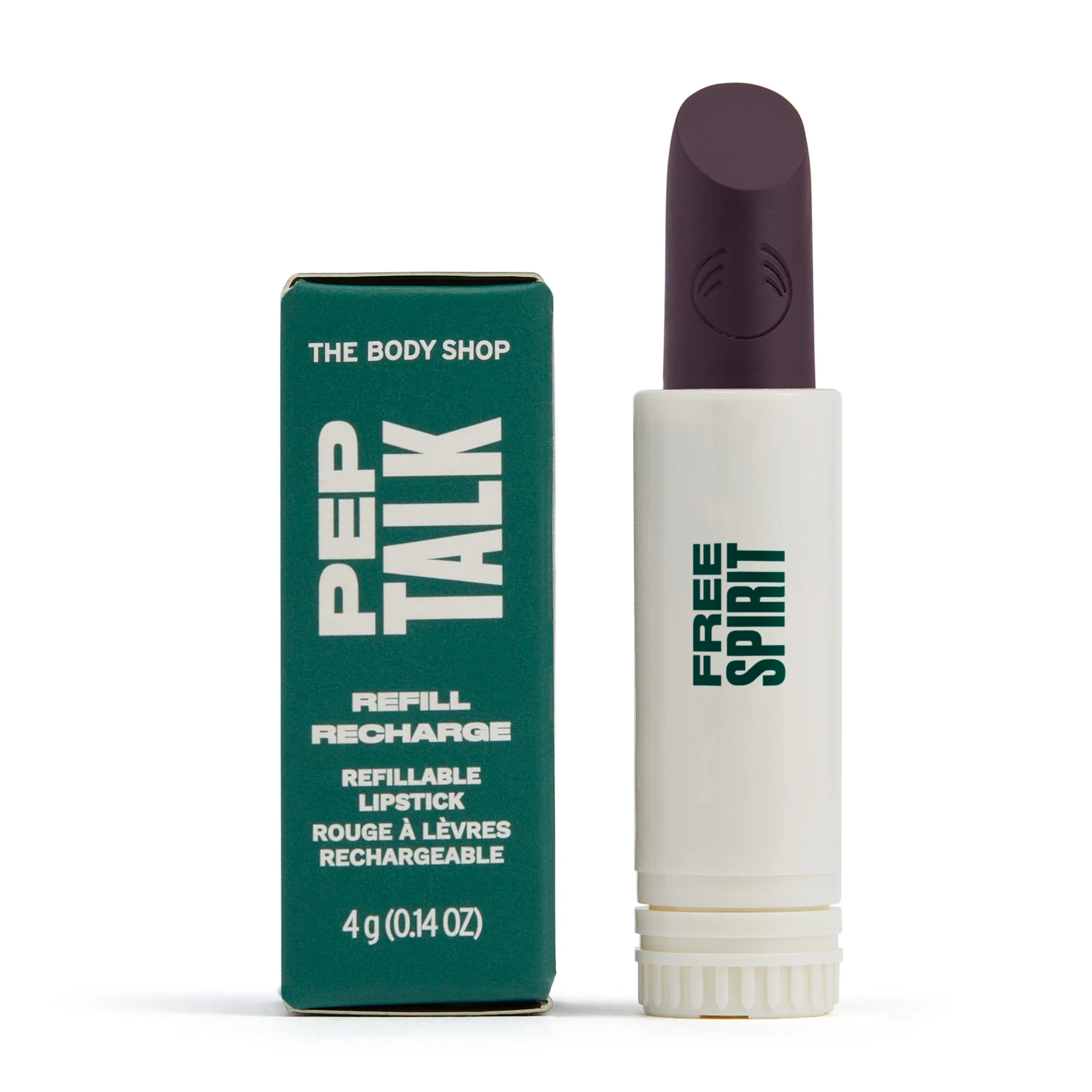 Peptalk Lipstick Bullet - Image 14