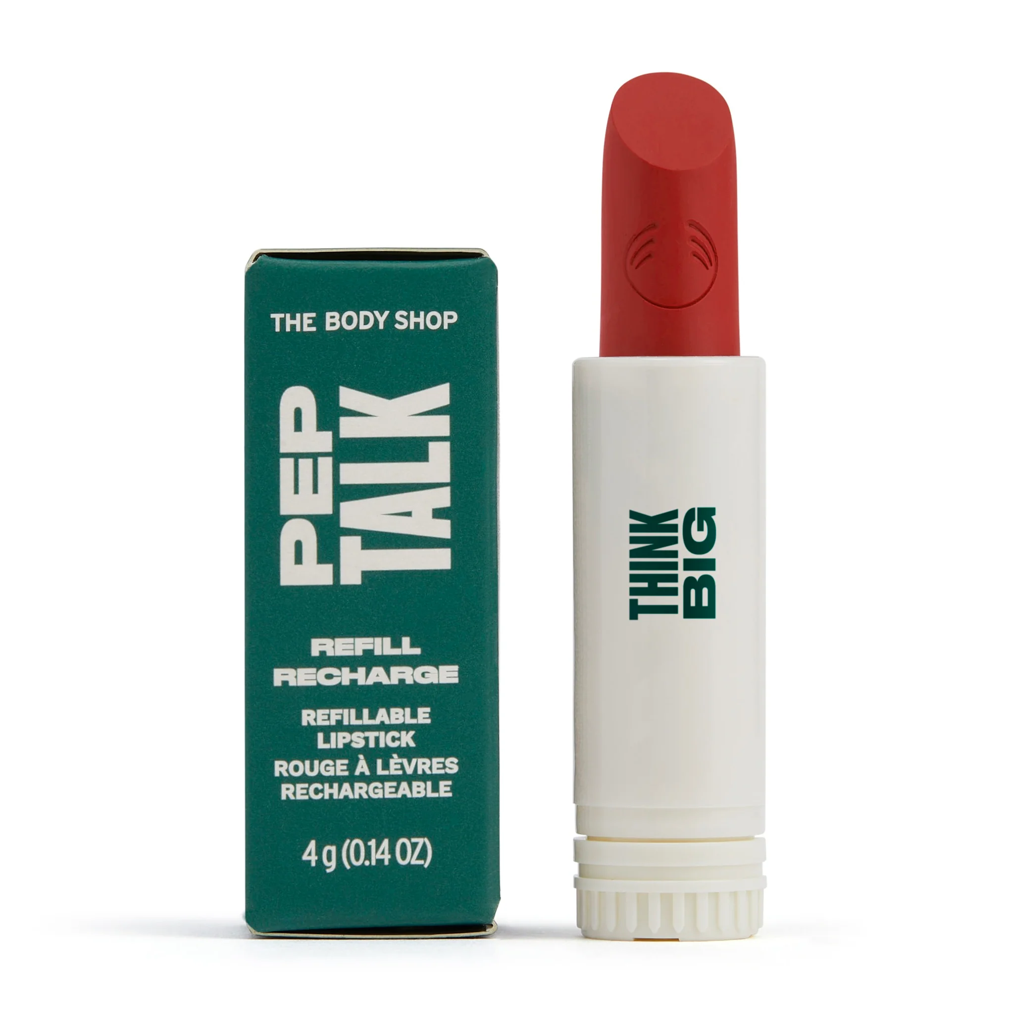 Peptalk Lipstick Bullet - Image 15
