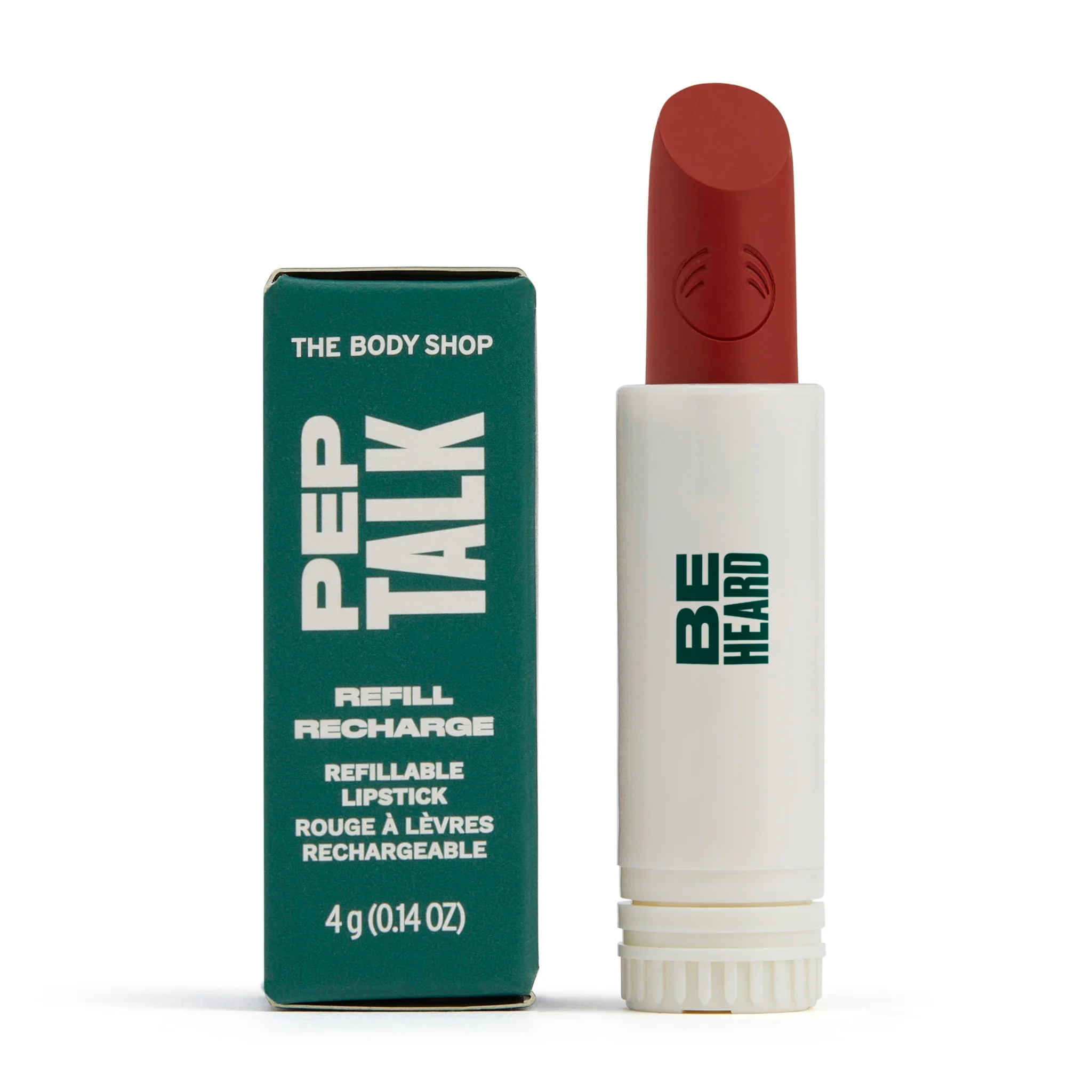 Peptalk Lipstick Bullet - Image 16
