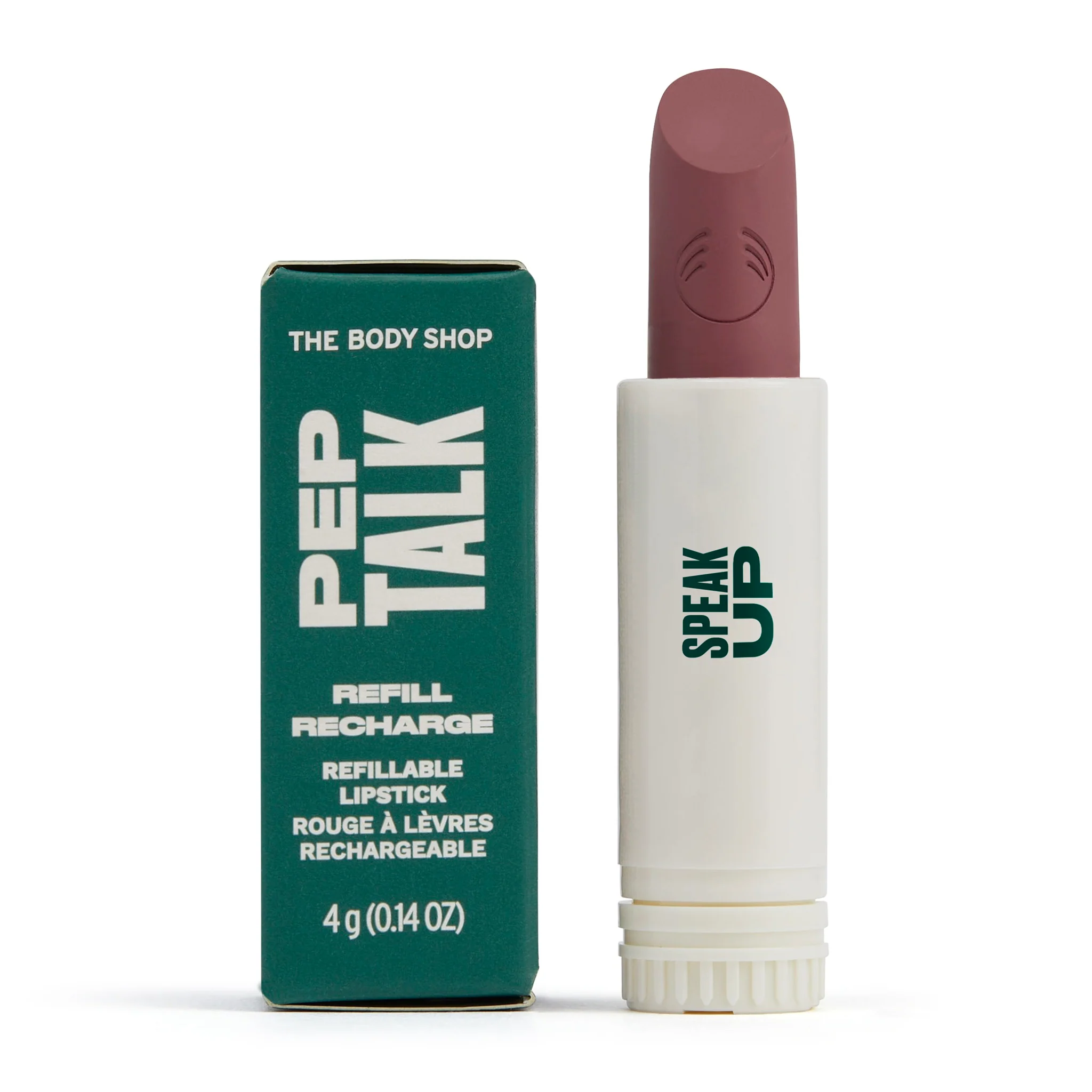 Peptalk Lipstick Bullet - Image 4