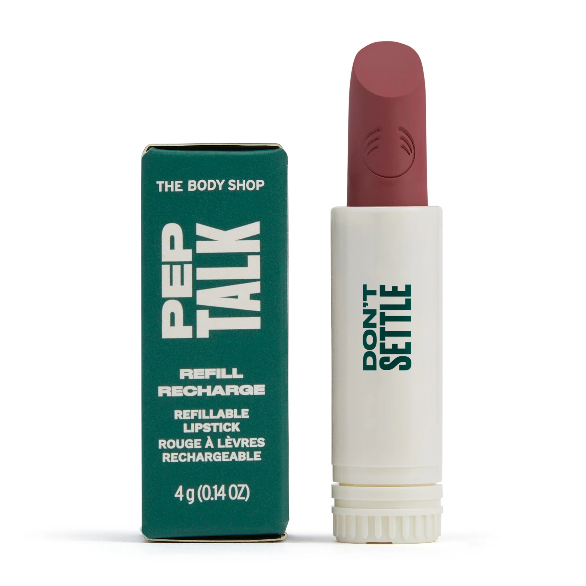 Peptalk Lipstick Bullet - Image 6