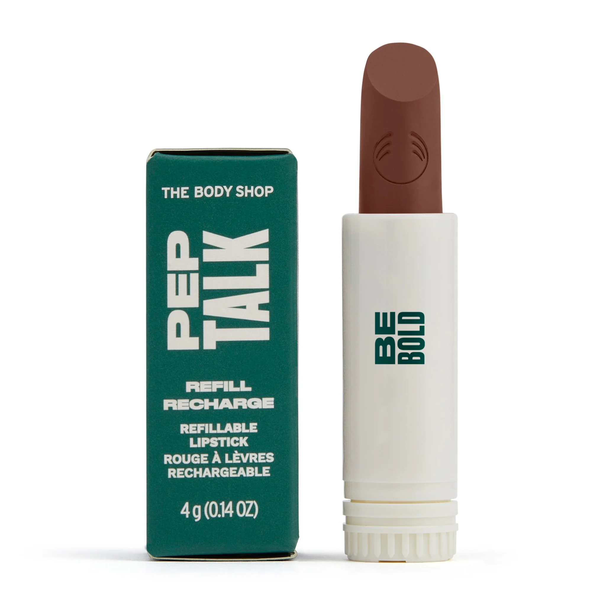 Peptalk Lipstick Bullet - Image 8
