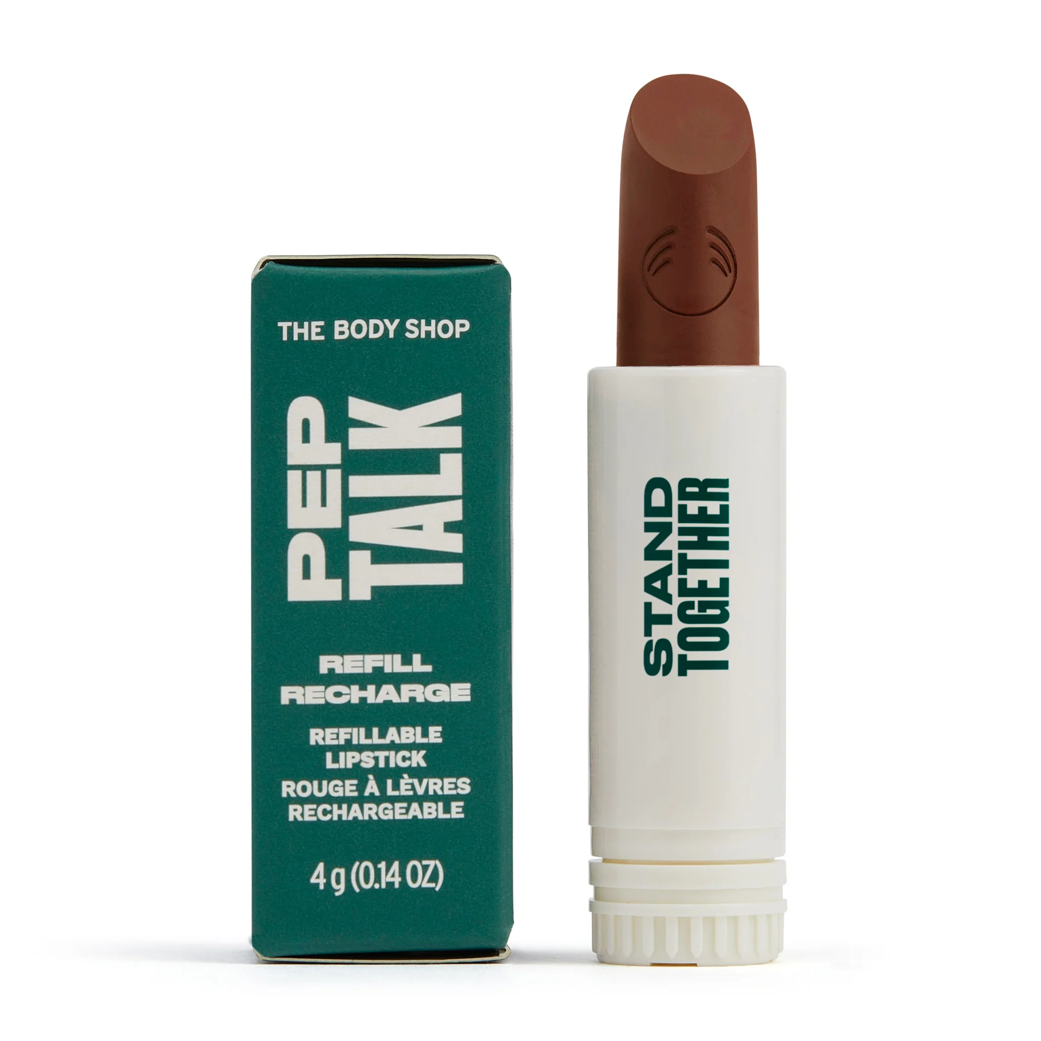Peptalk Lipstick Bullet - Image 9