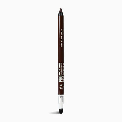 Pro Active Eye Pencil - Image 3