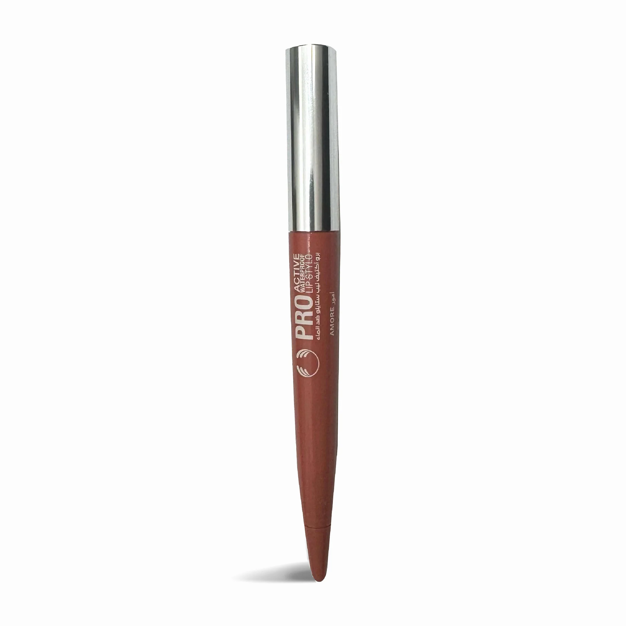 Pro Active Waterproof Lip Stylo - Image 3