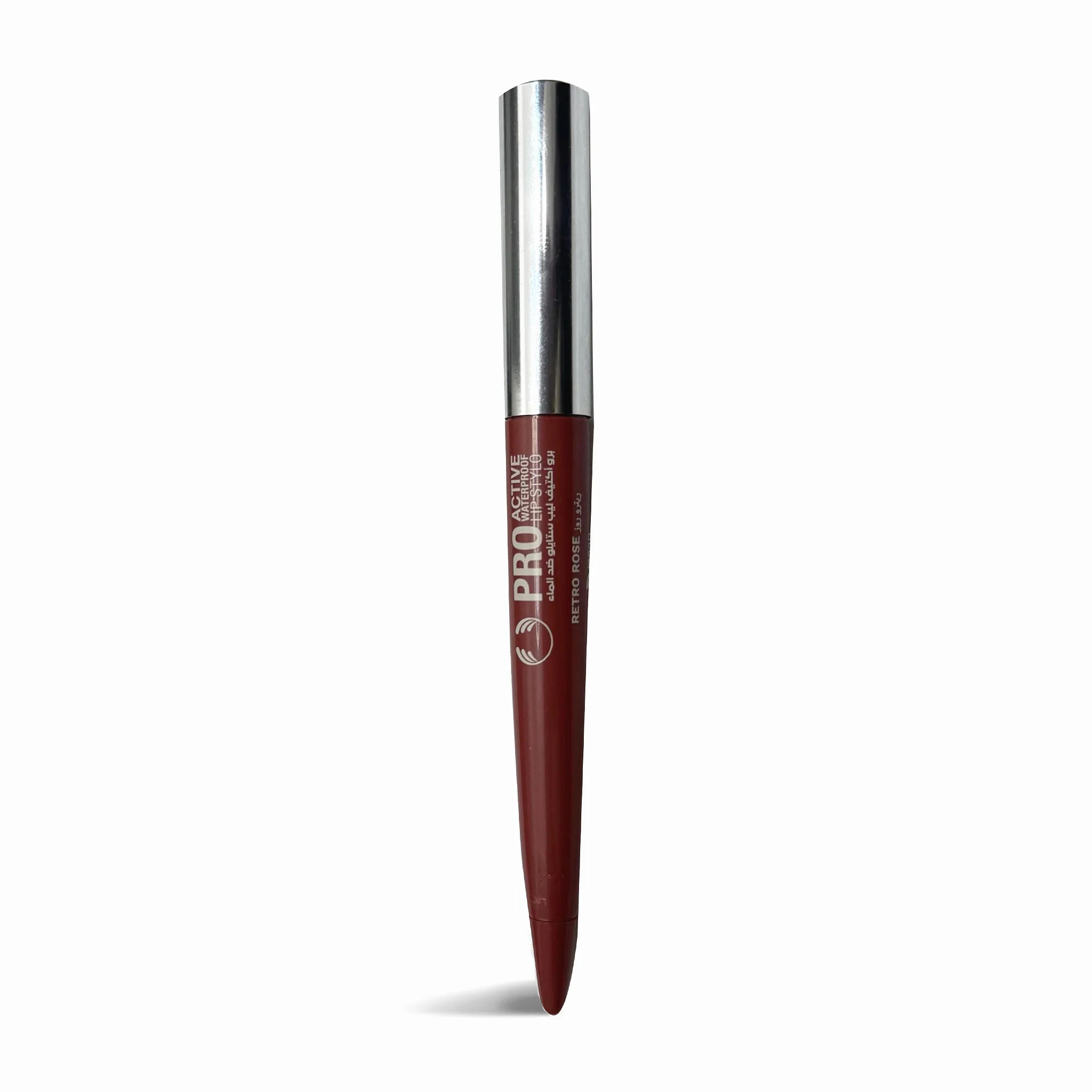 Pro Active Waterproof Lip Stylo - Image 4
