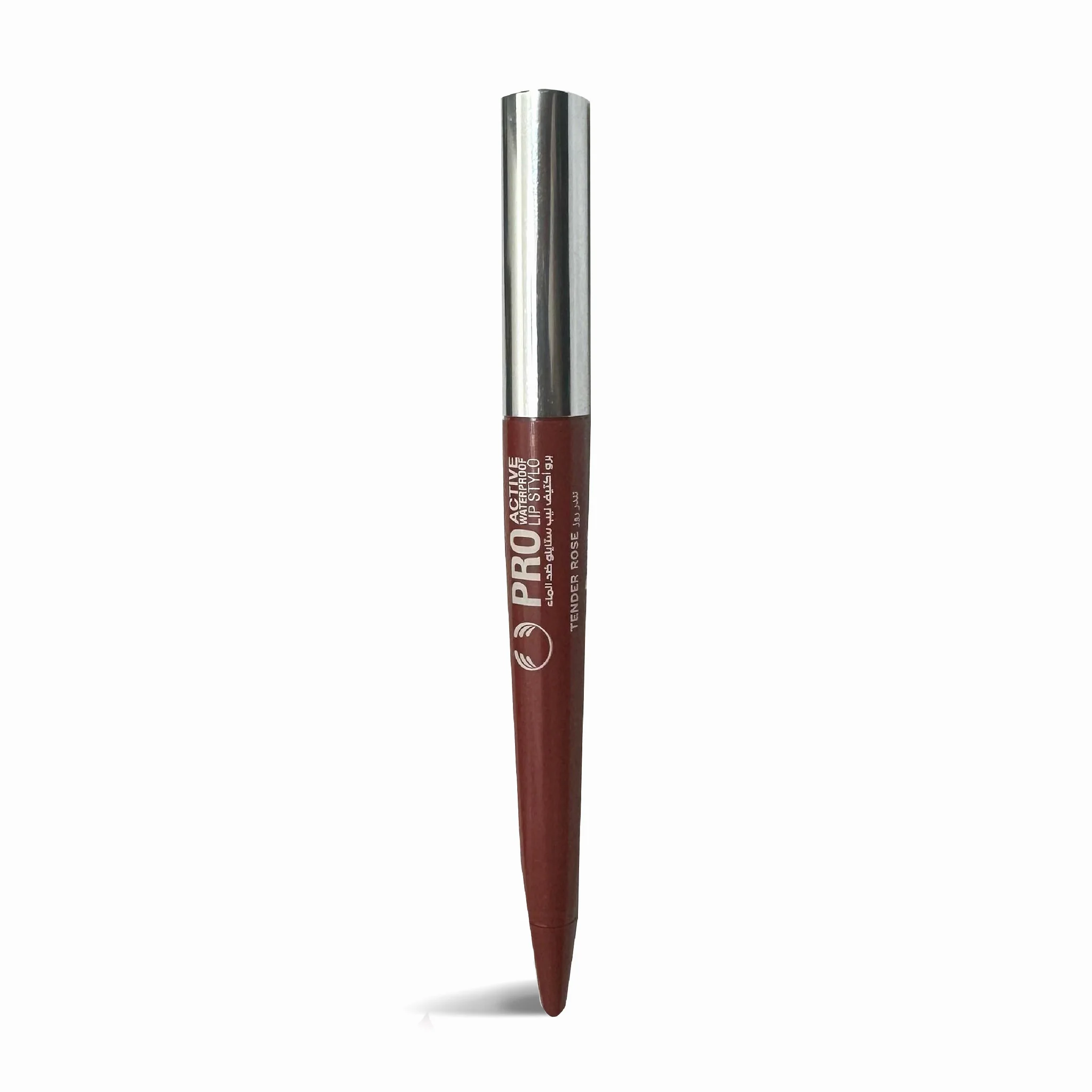 Pro Active Waterproof Lip Stylo - Image 5