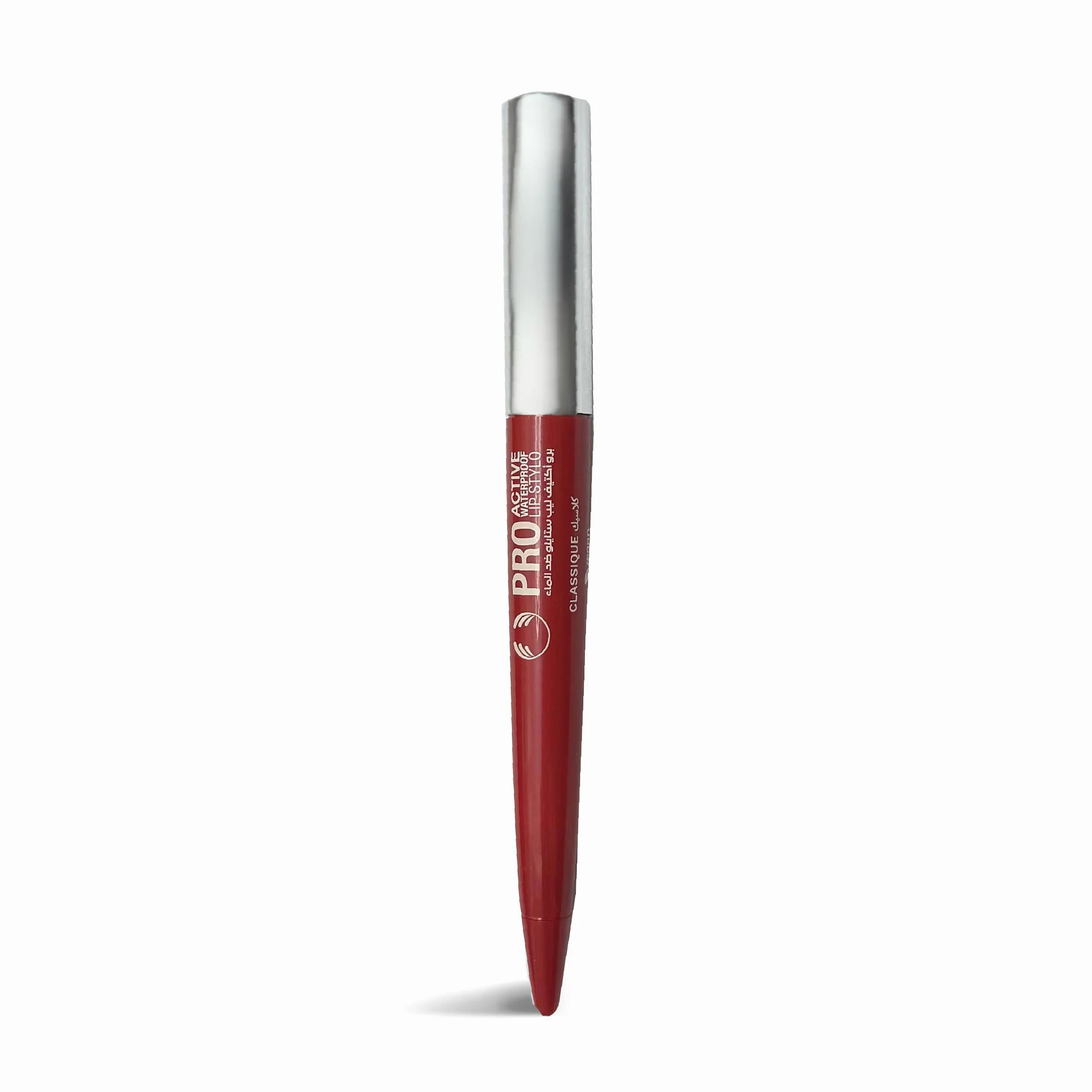 Pro Active Waterproof Lip Stylo - Image 6