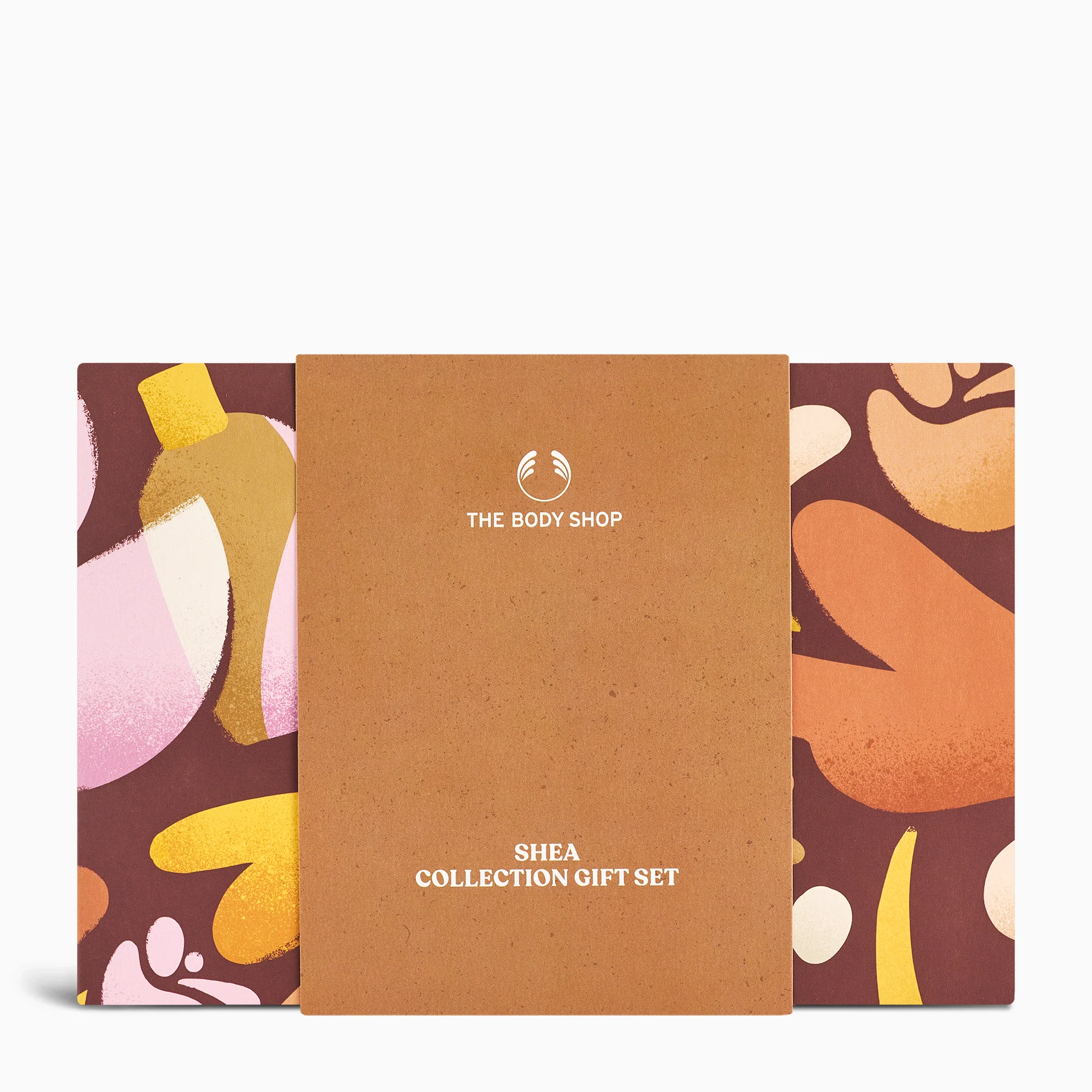 Shea Collection Gift Set - Image 2