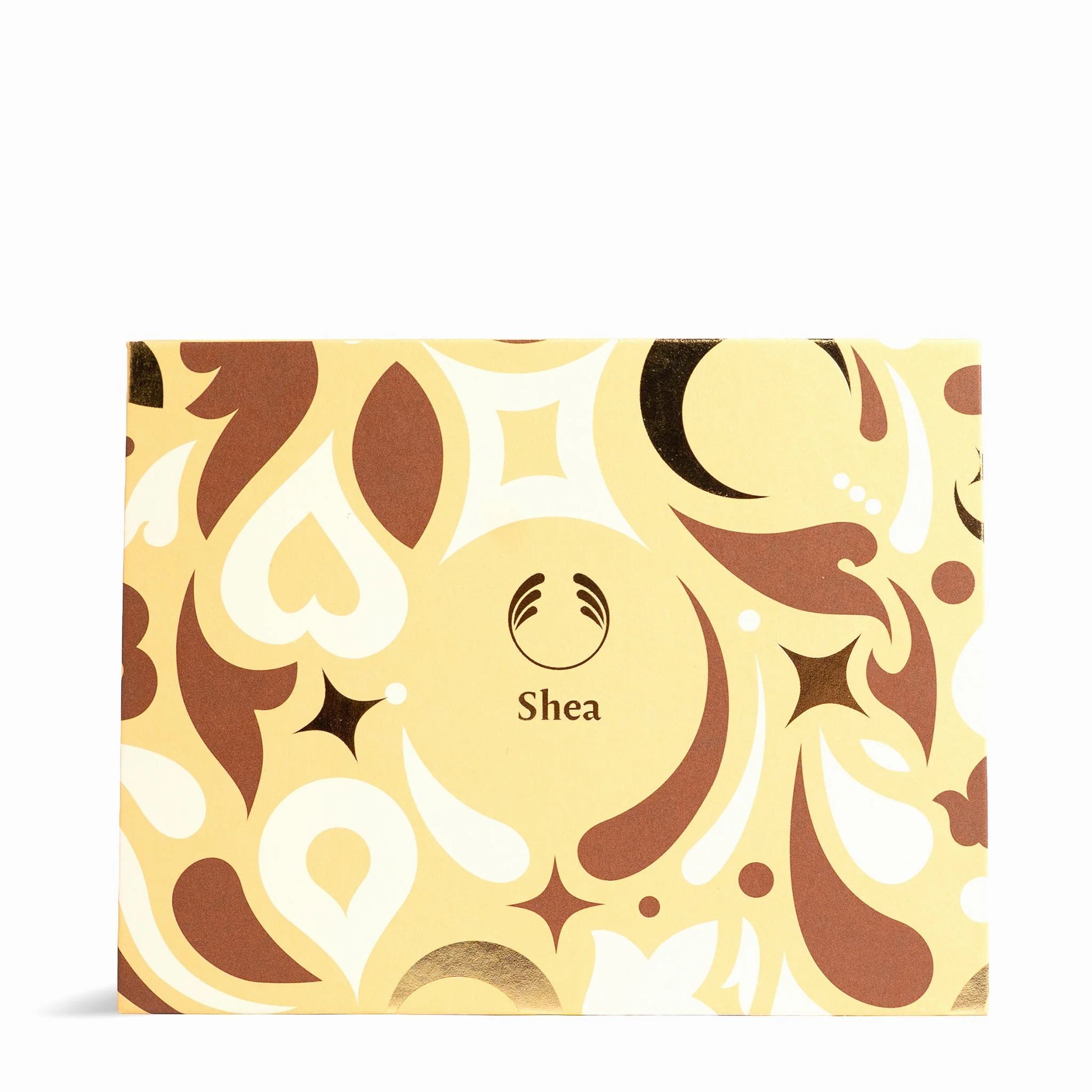Shea Treats - Image 3