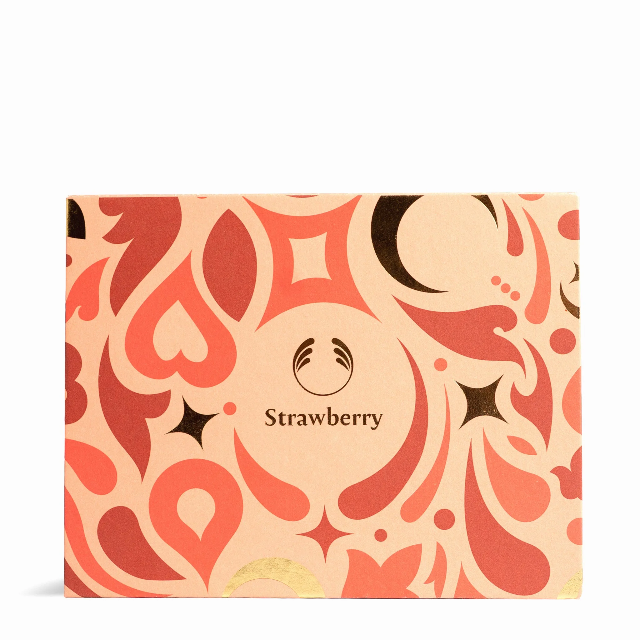Strawberry Treats - Image 3