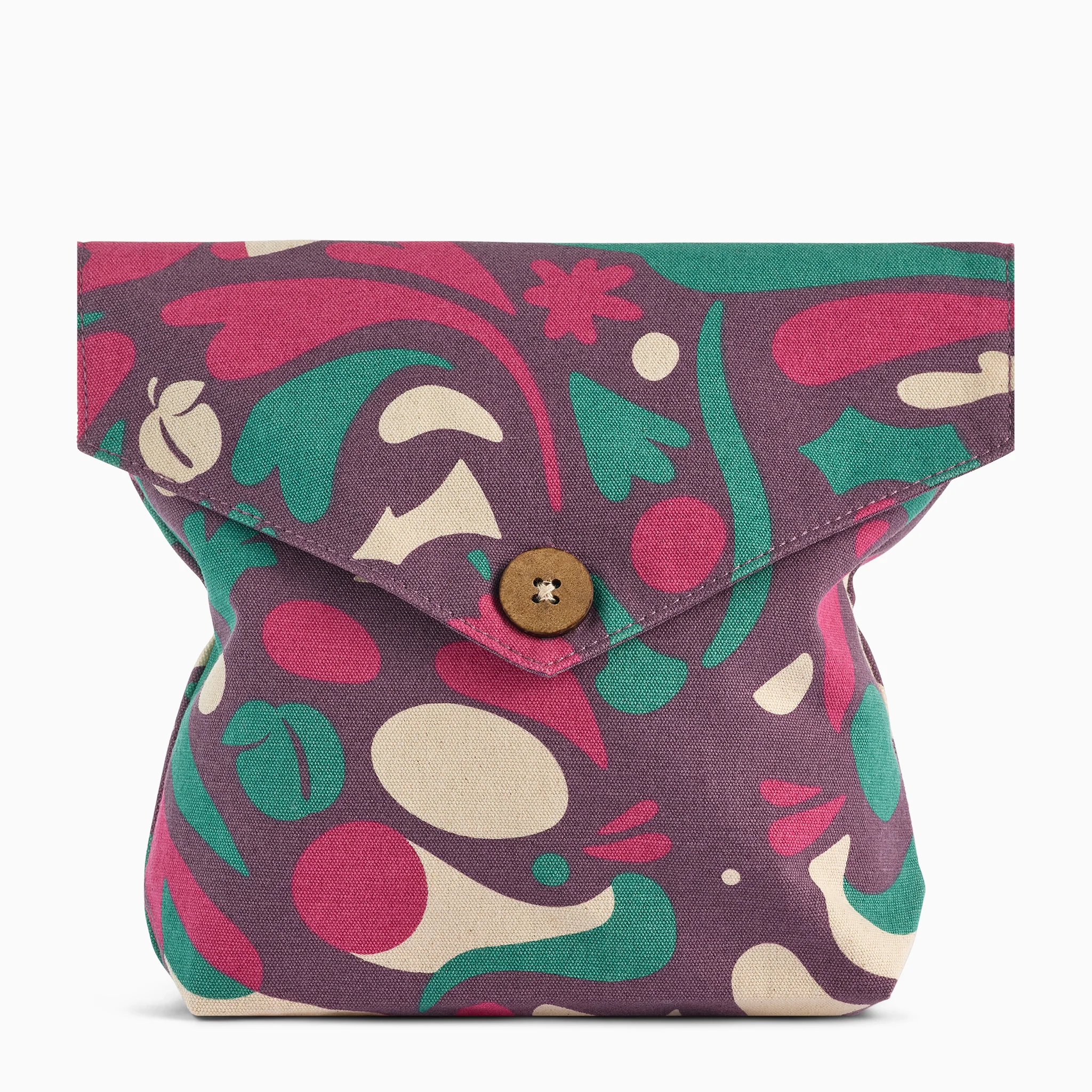 Sugarplum Gift Set - Image 3