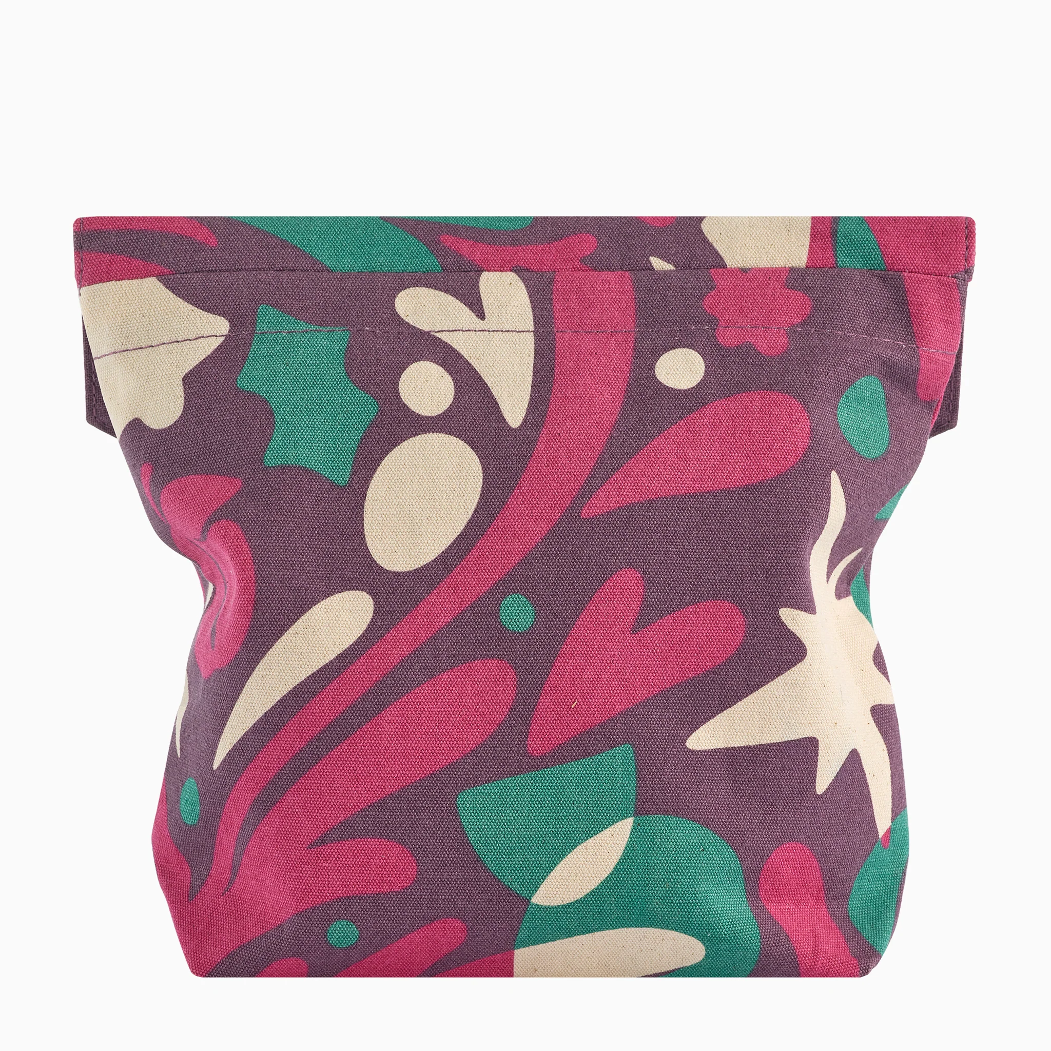 Sugarplum Gift Set - Image 4