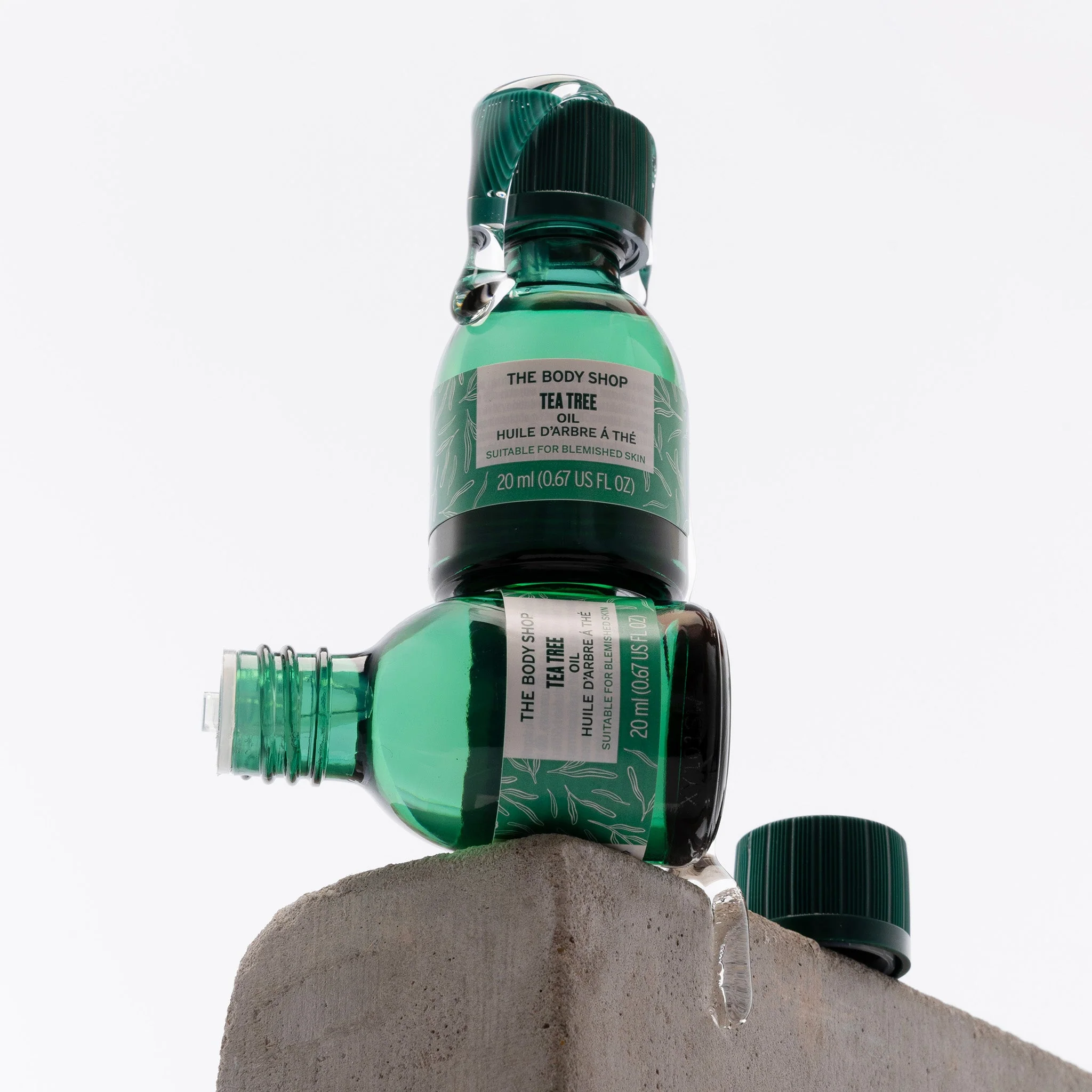 Tea Tree Oil - Image 6