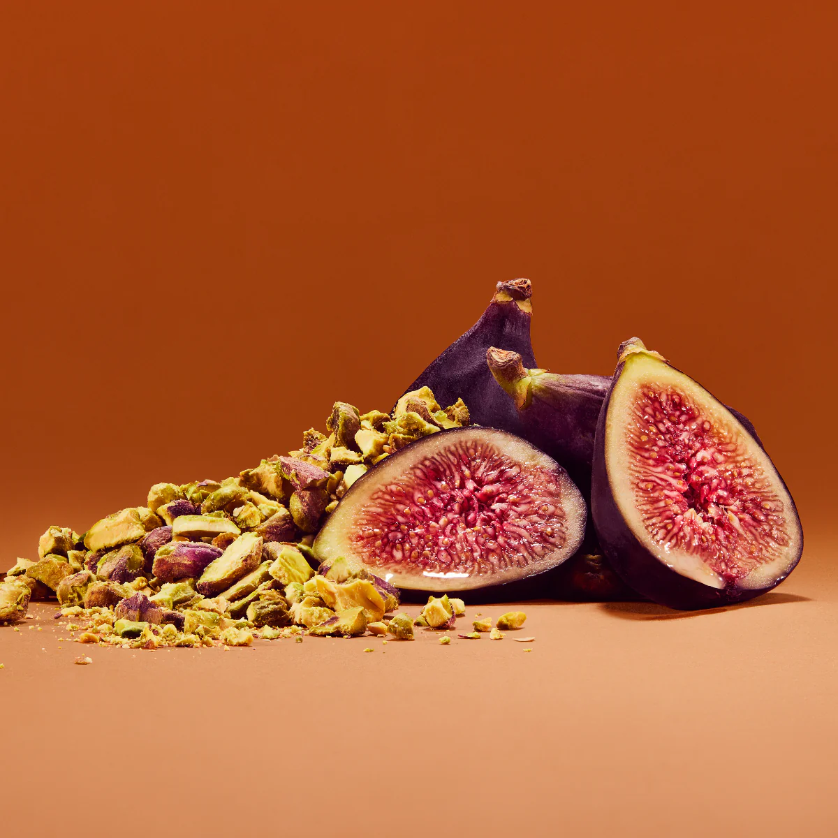 Velvet Fig & Pistachio Hand Balm - Image 3