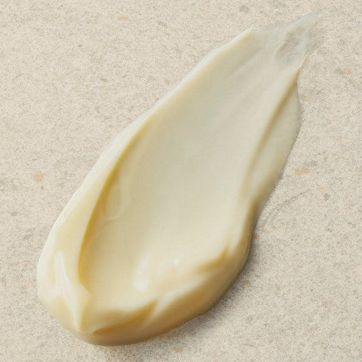 Vitamin C Glow Boosting Intense Moisturiser - Image 4