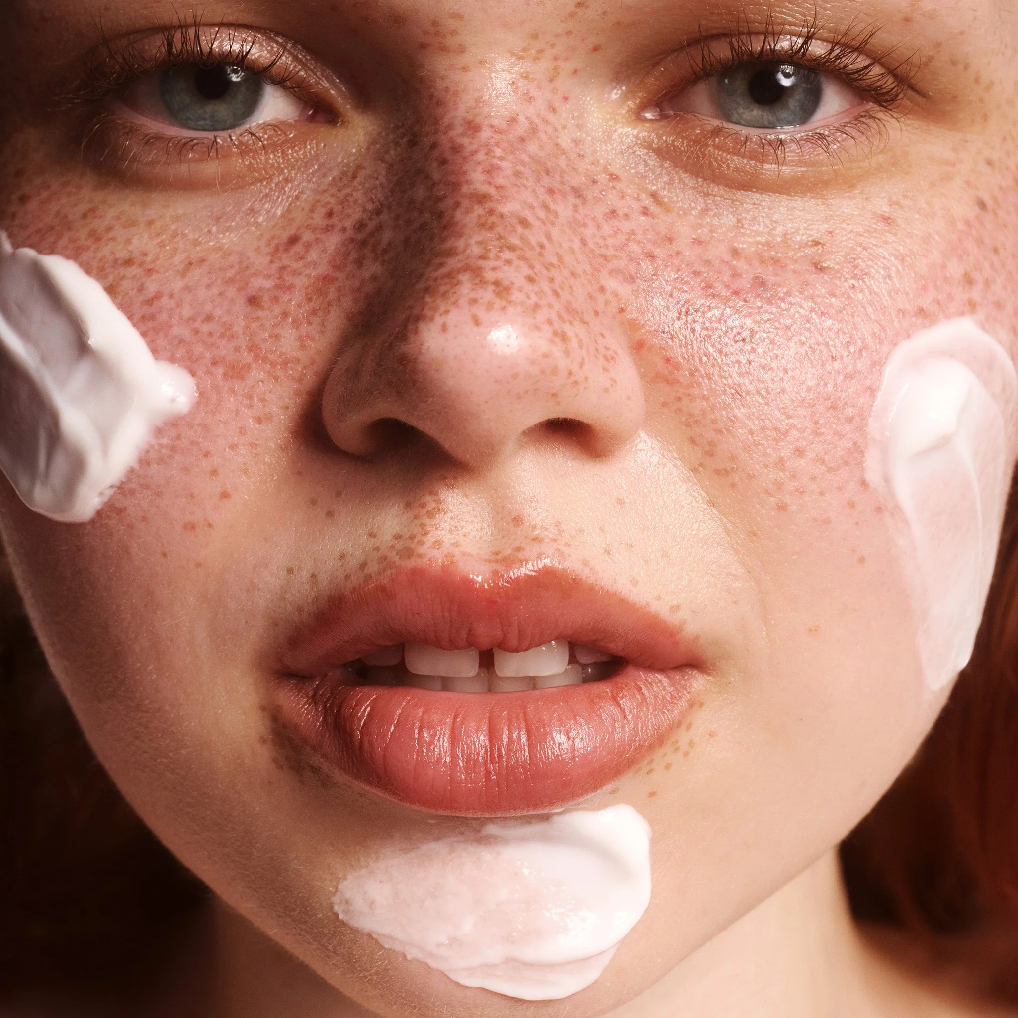 Vitamin E Moisture Day Cream - Image 8
